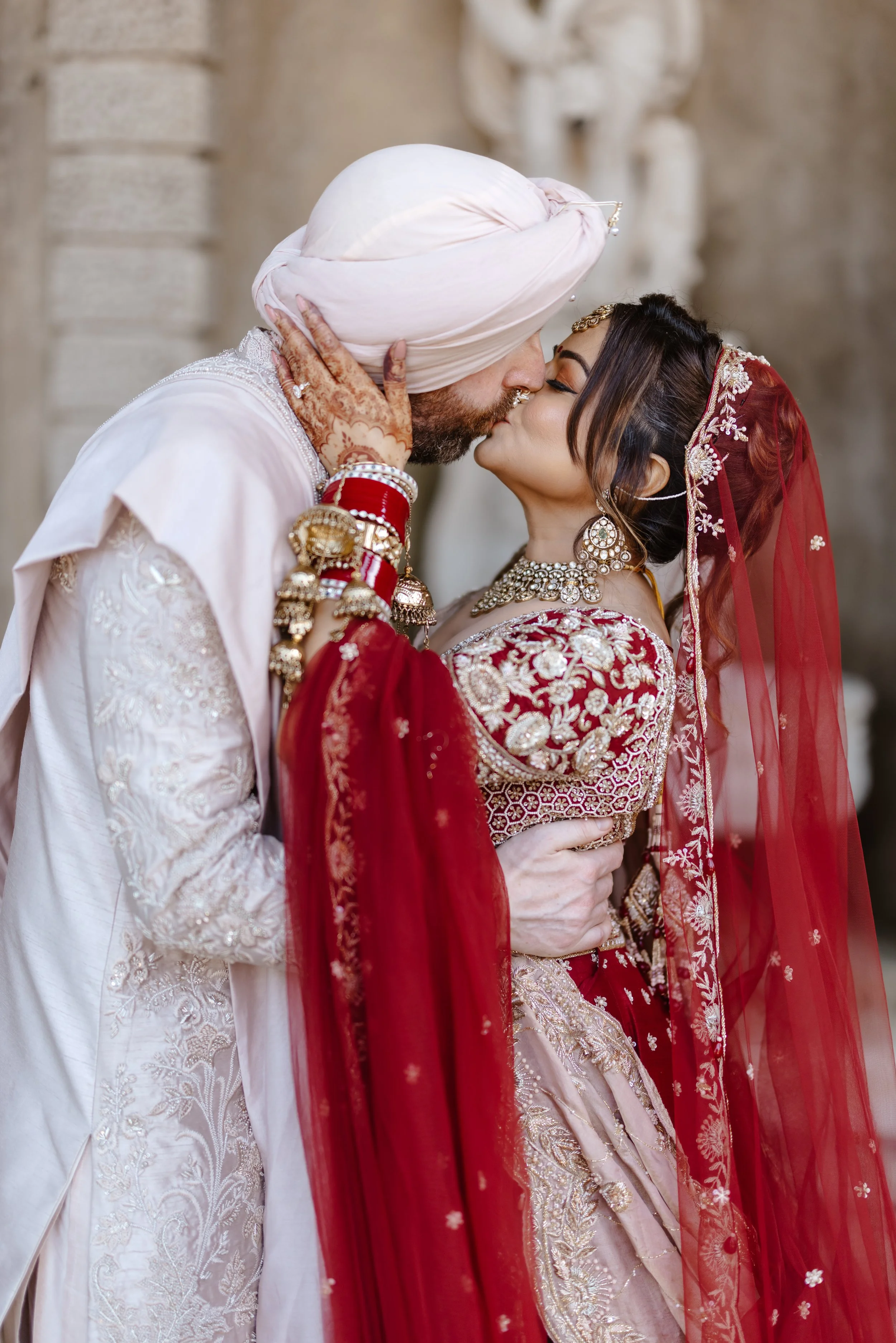 lkjonesphotography-44 3.JPG