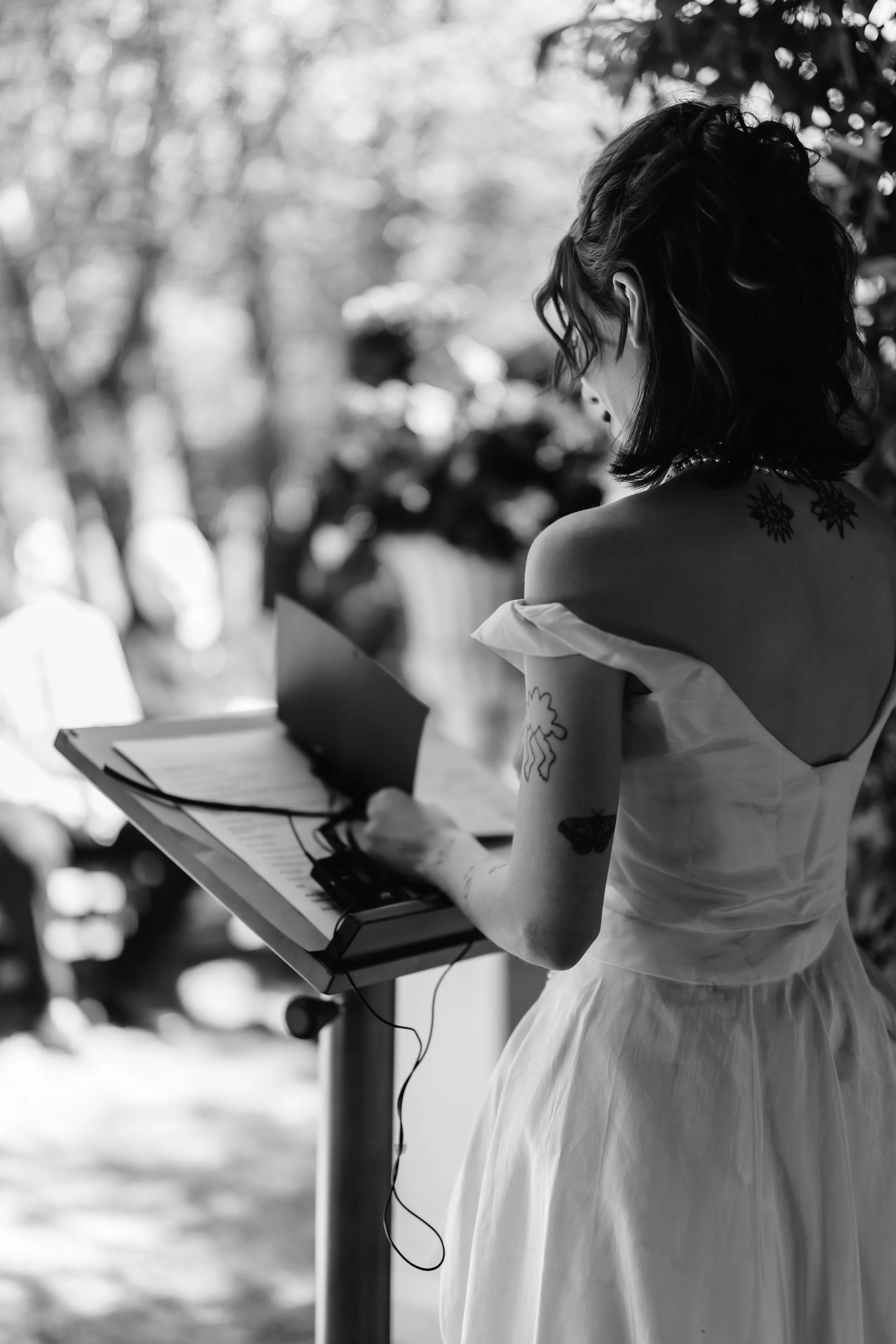LKJonesPhotographyBW-29.JPG