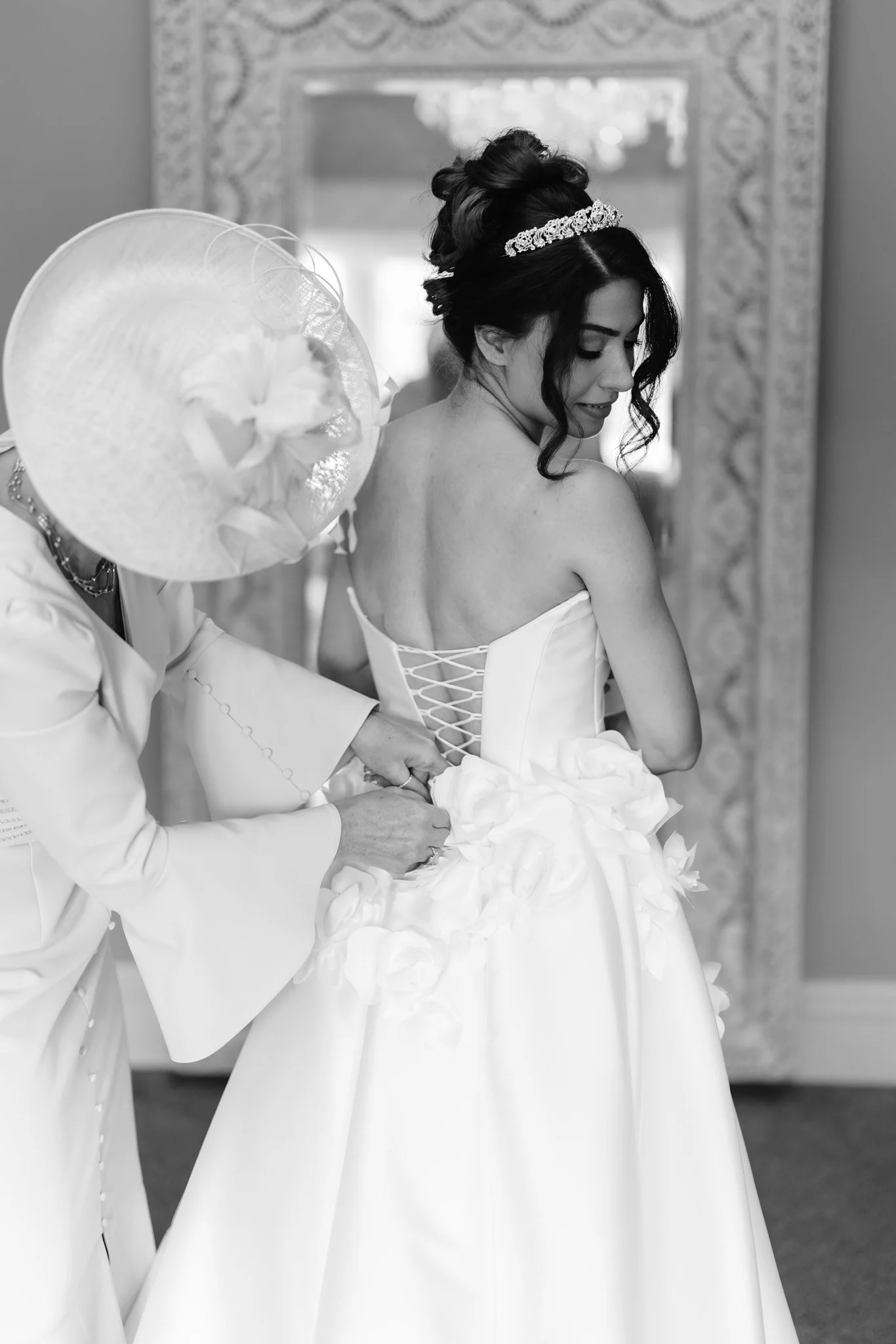 LKJonesPhotography-17_websize 2.JPG