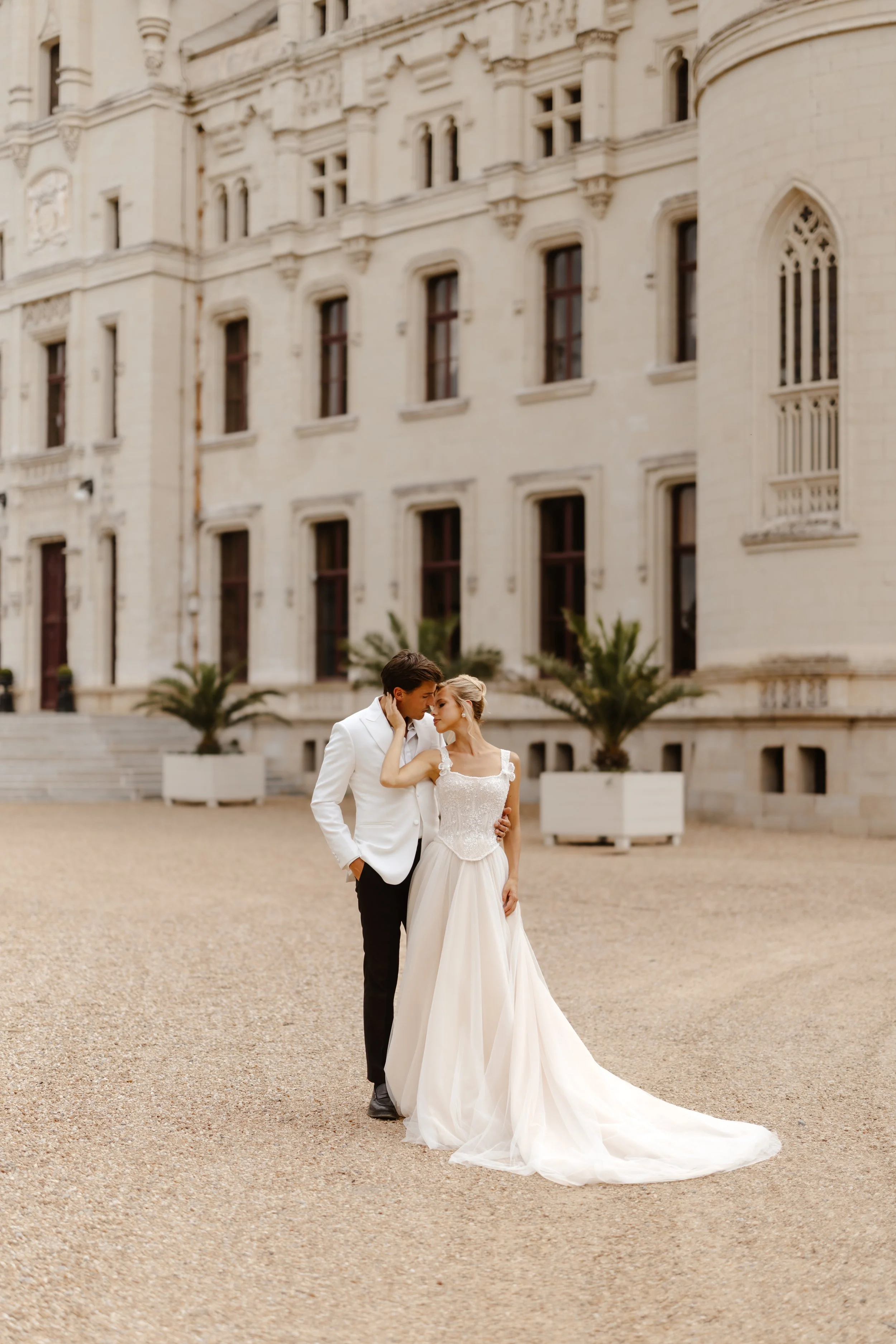 lkjonesphotography-34 2.JPG