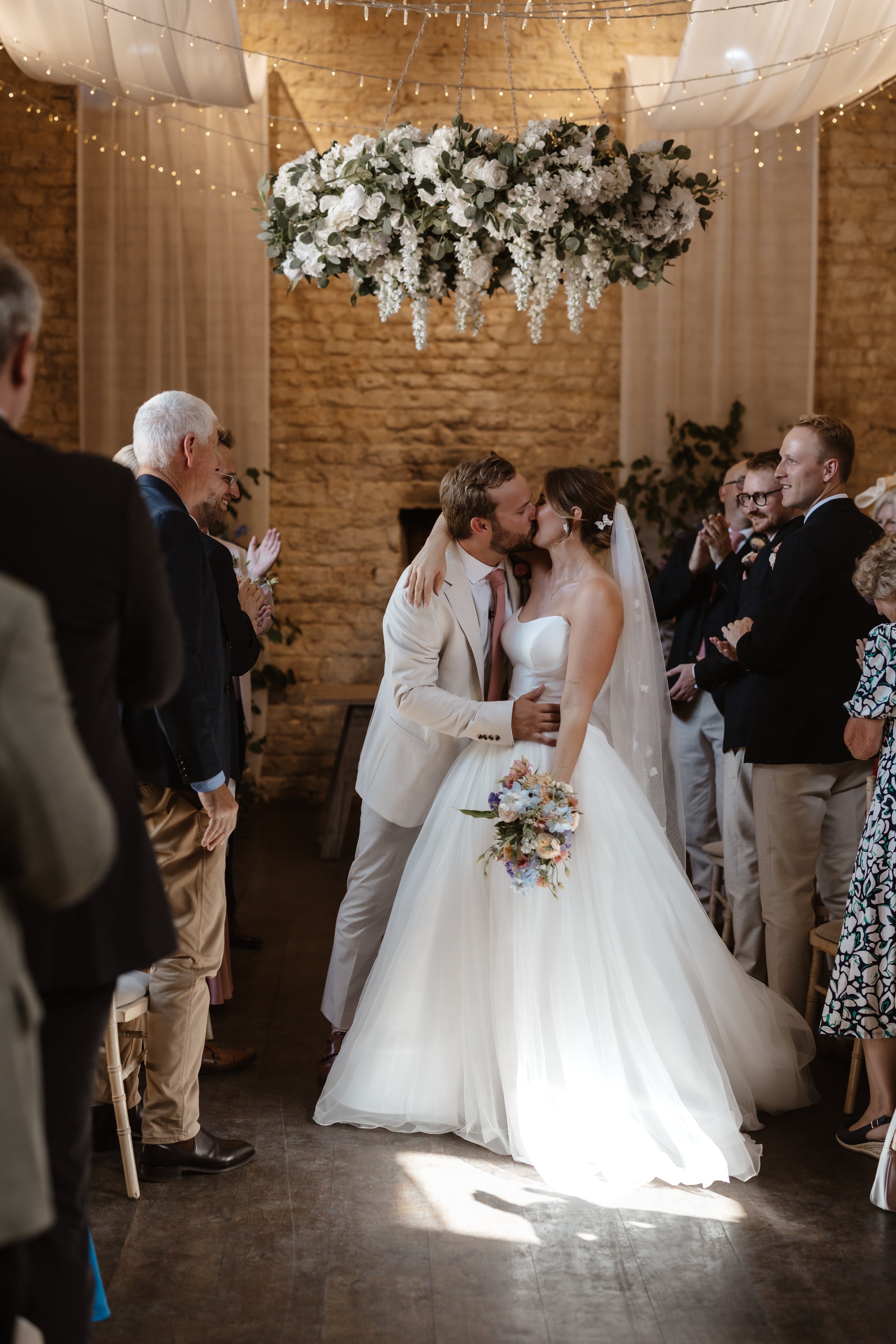LKJonesPhotography-19.jpg
