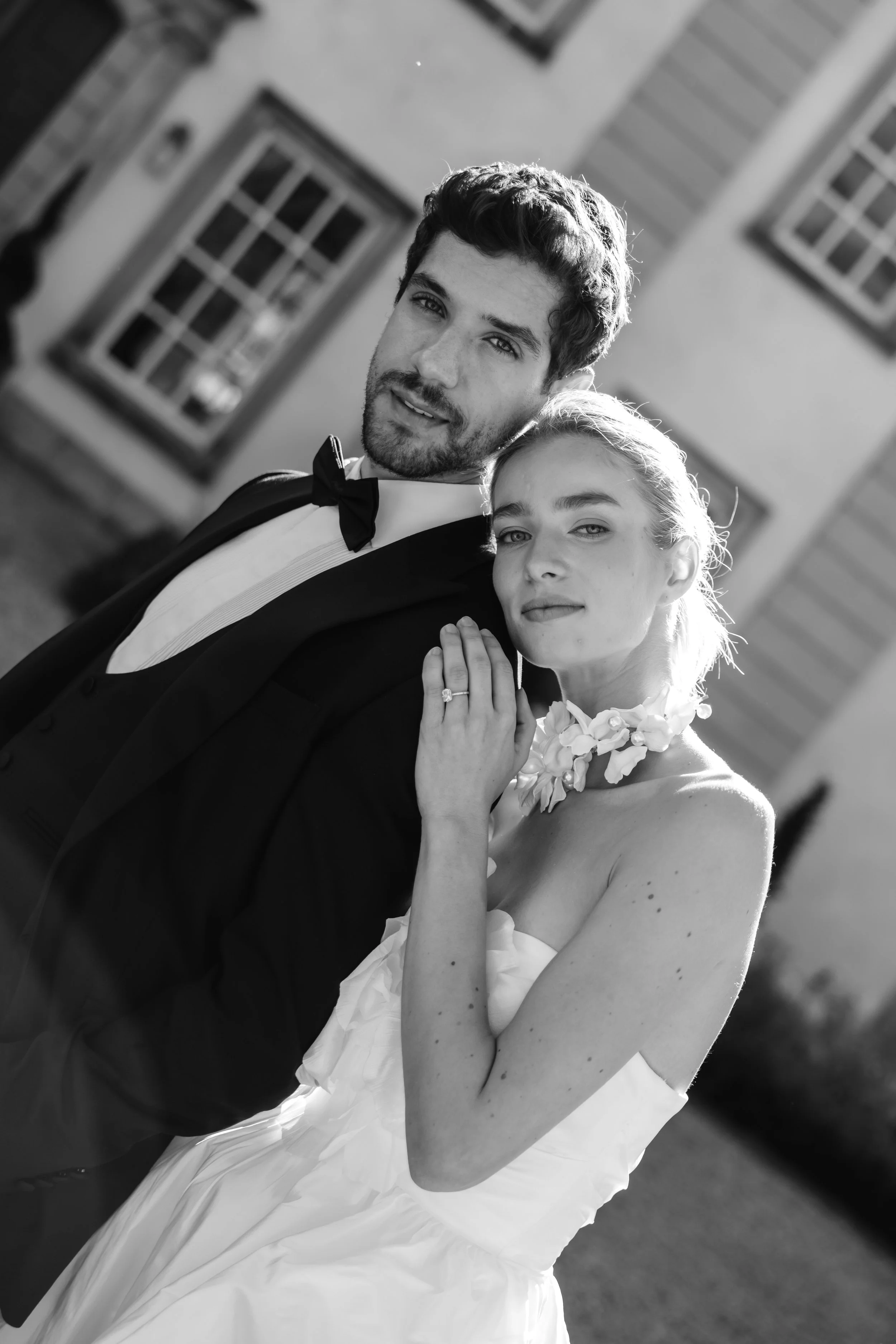 LKJonesPhotography-278 2.JPG