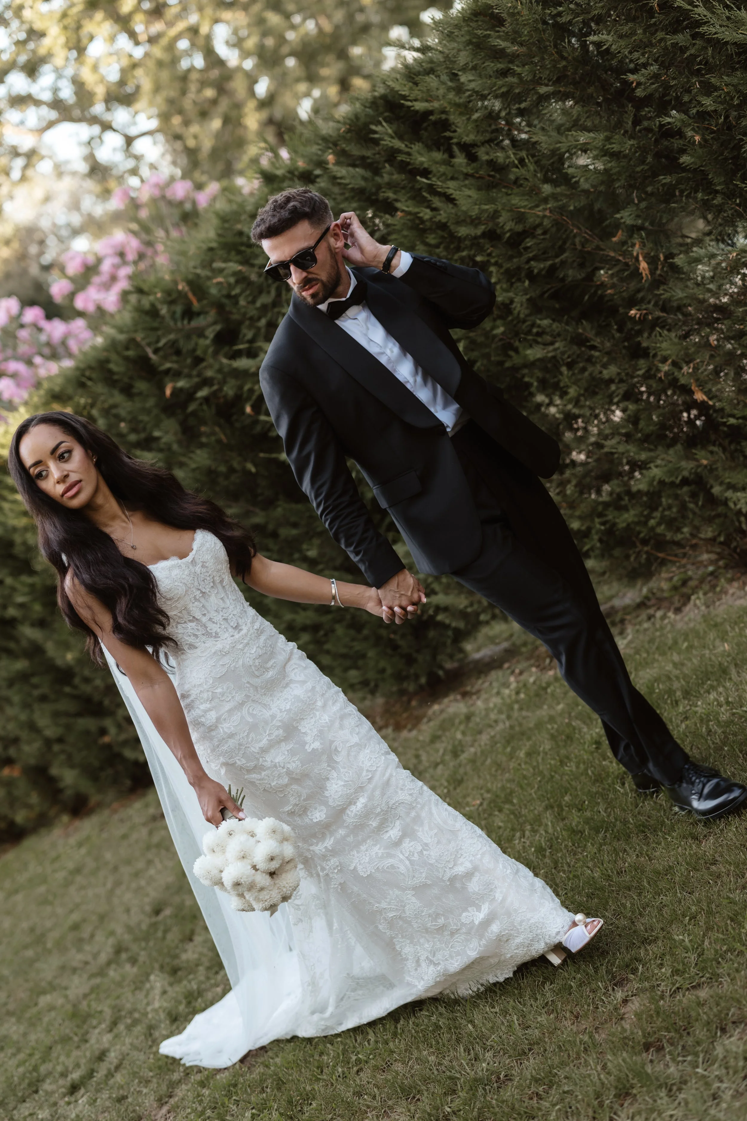 lkjonesphotography-73.JPG