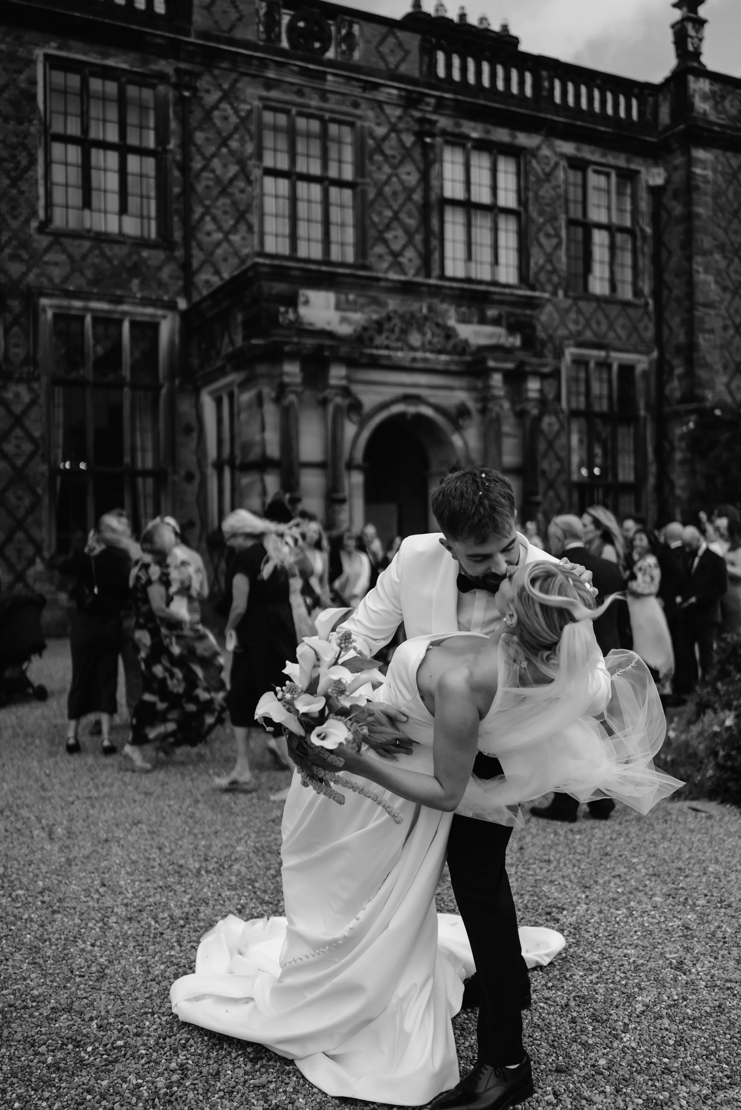 LKJonesPhotography-51 4.JPG