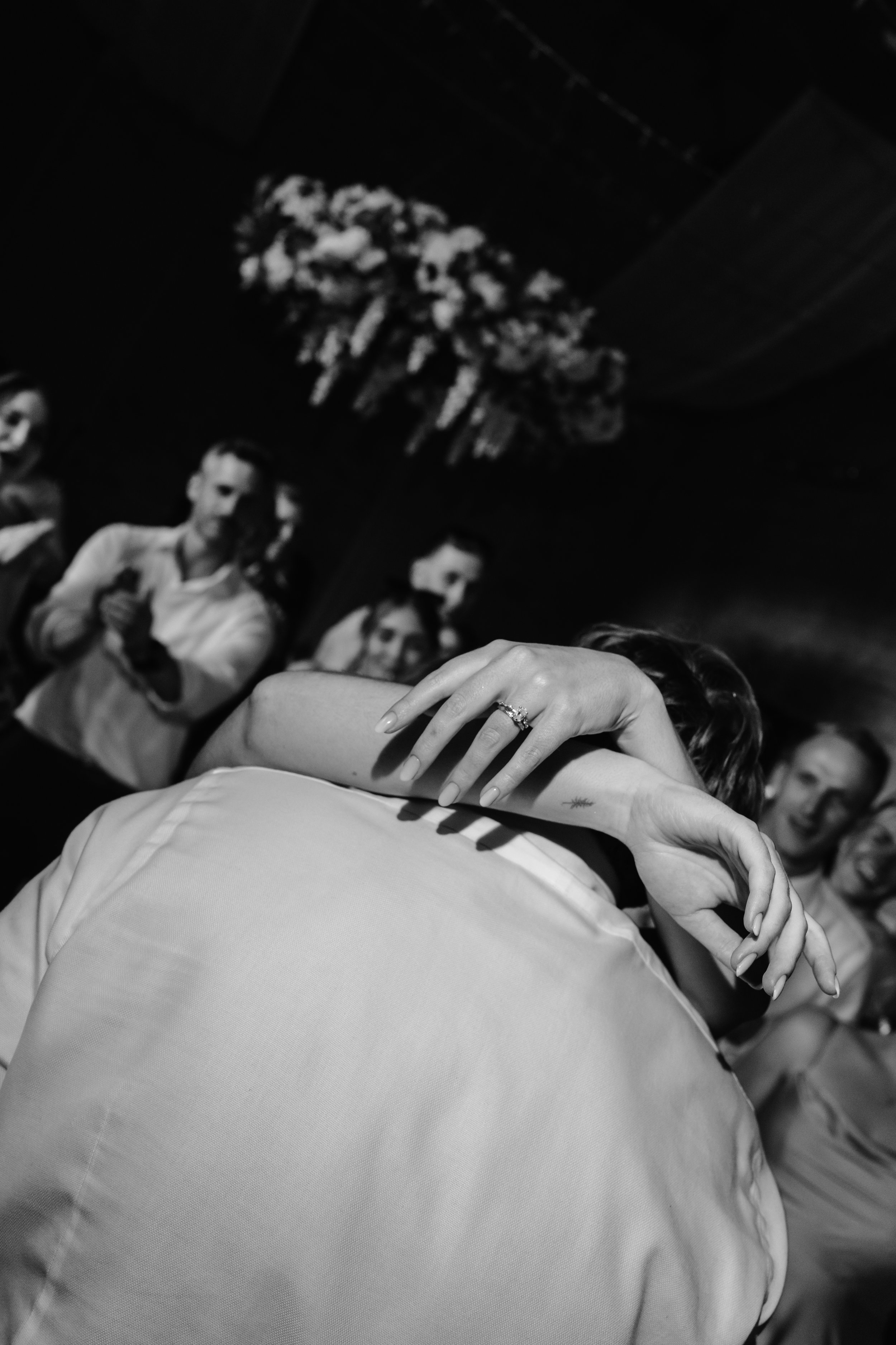 LKJonesPhotography-131.jpg