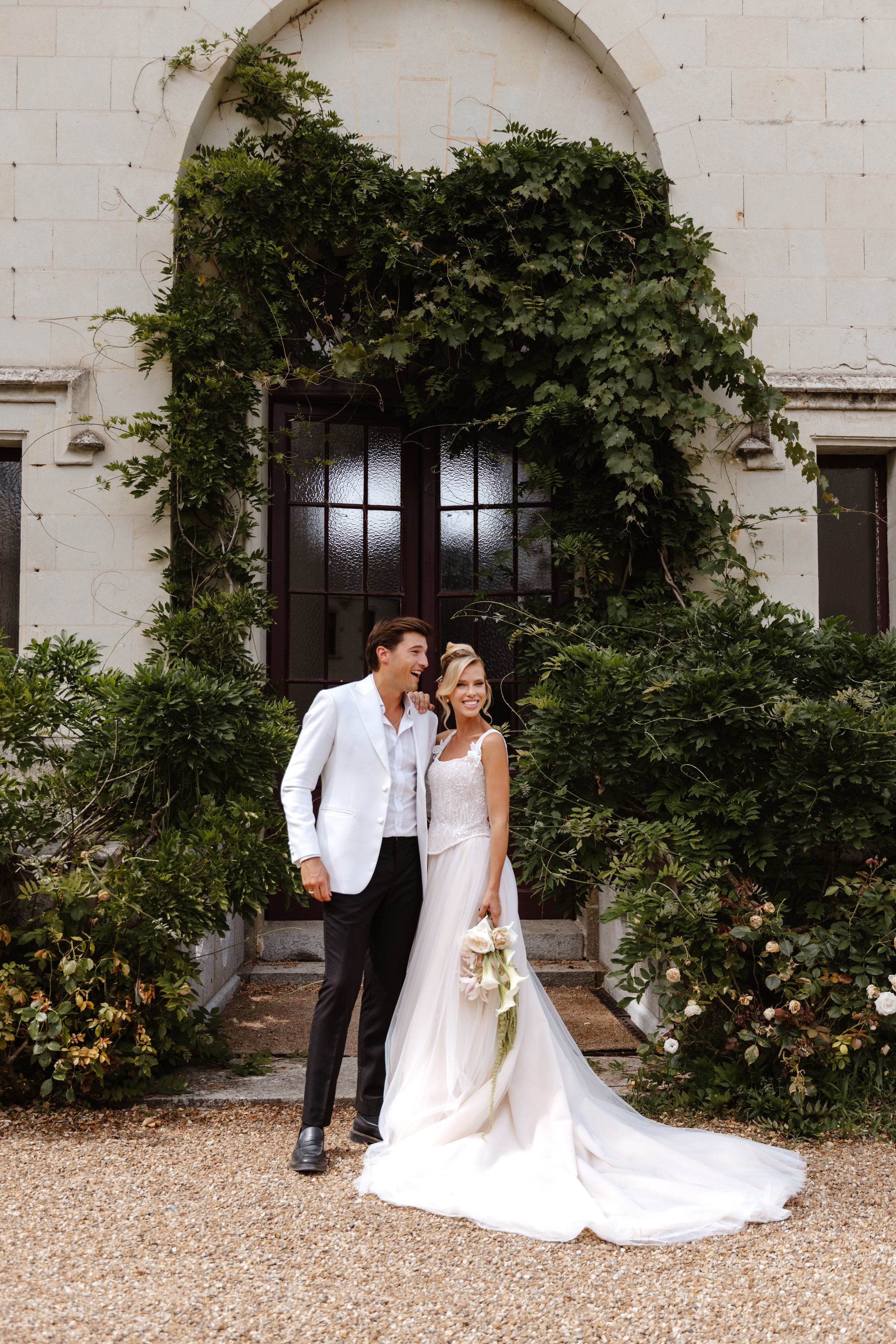 lkjonesphotography-14 3.JPG
