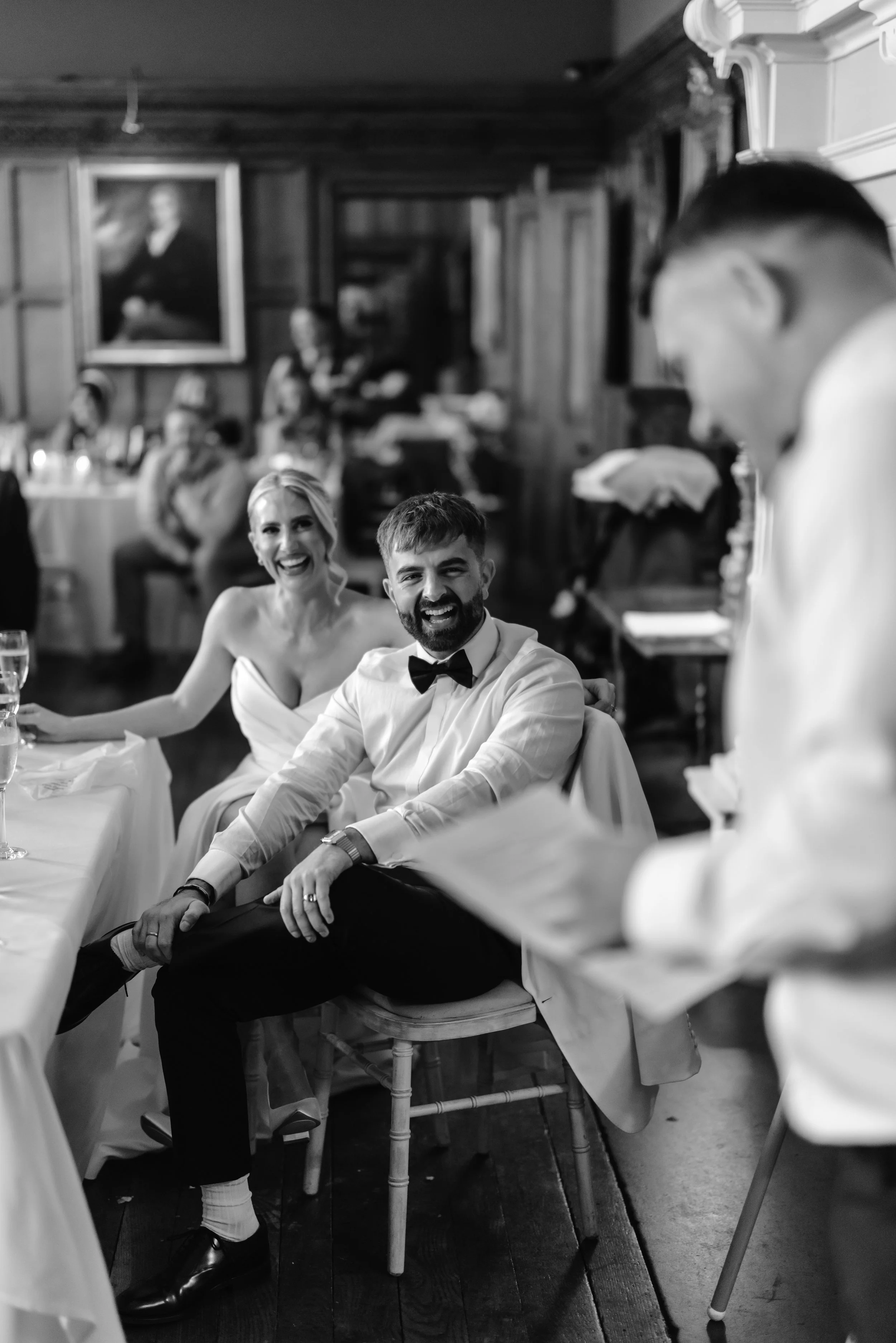 LKJonesPhotography-84 2.JPG