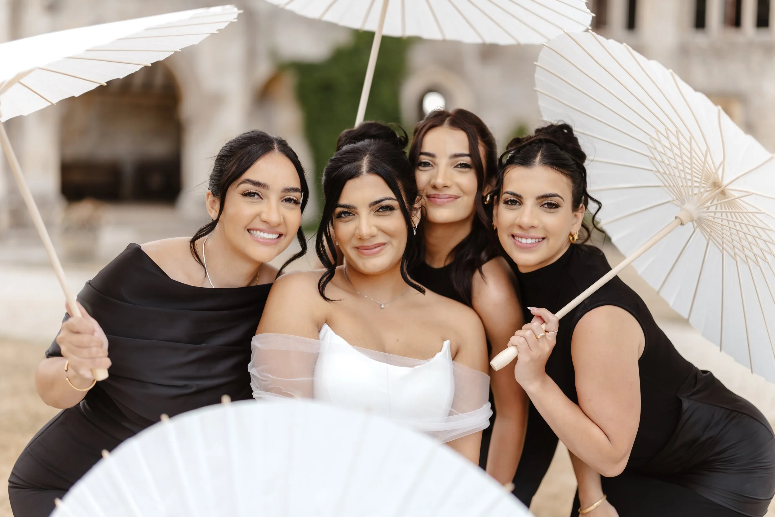 lkjonesphototography-65.jpg