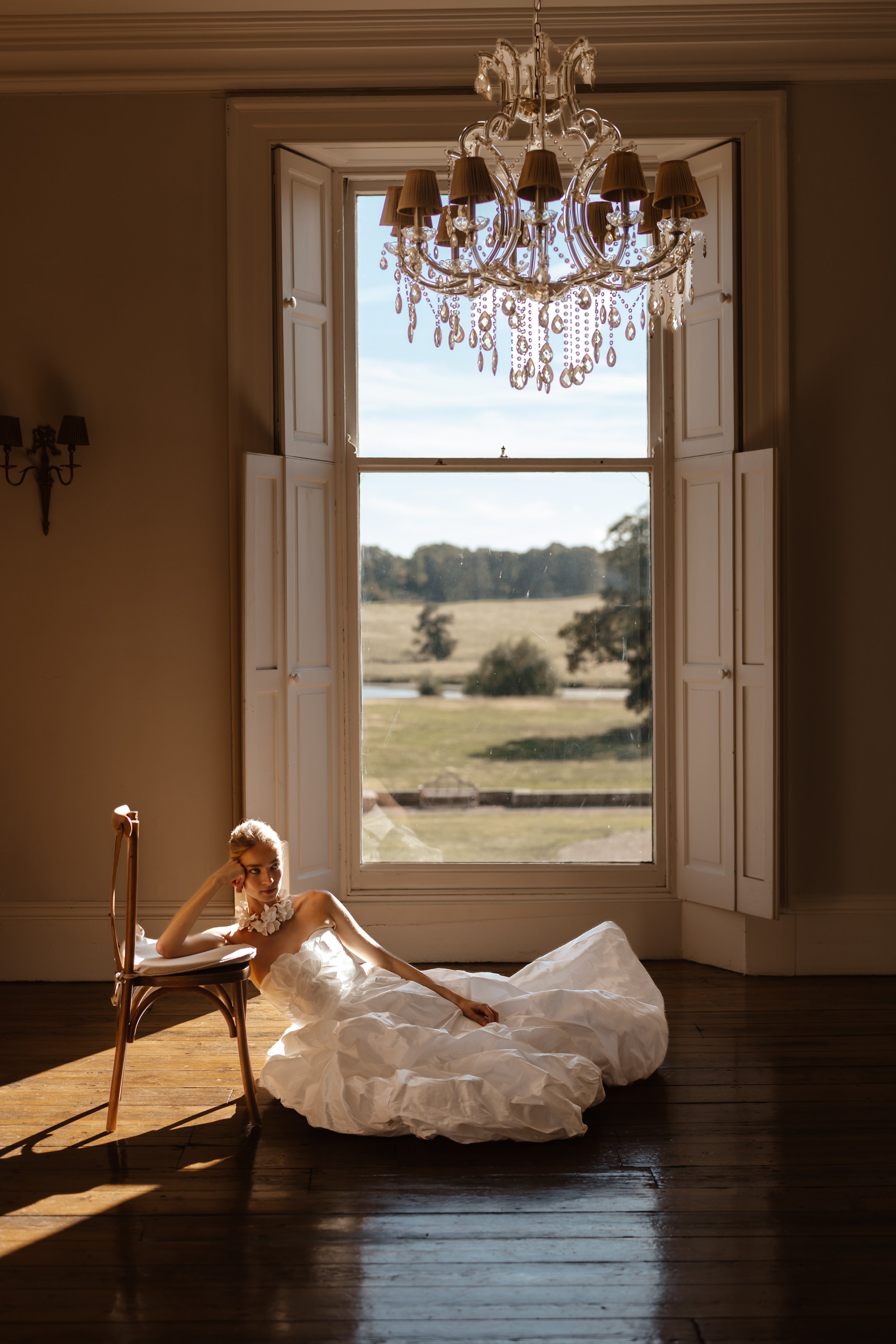 LKJonesPhotography-339.JPG
