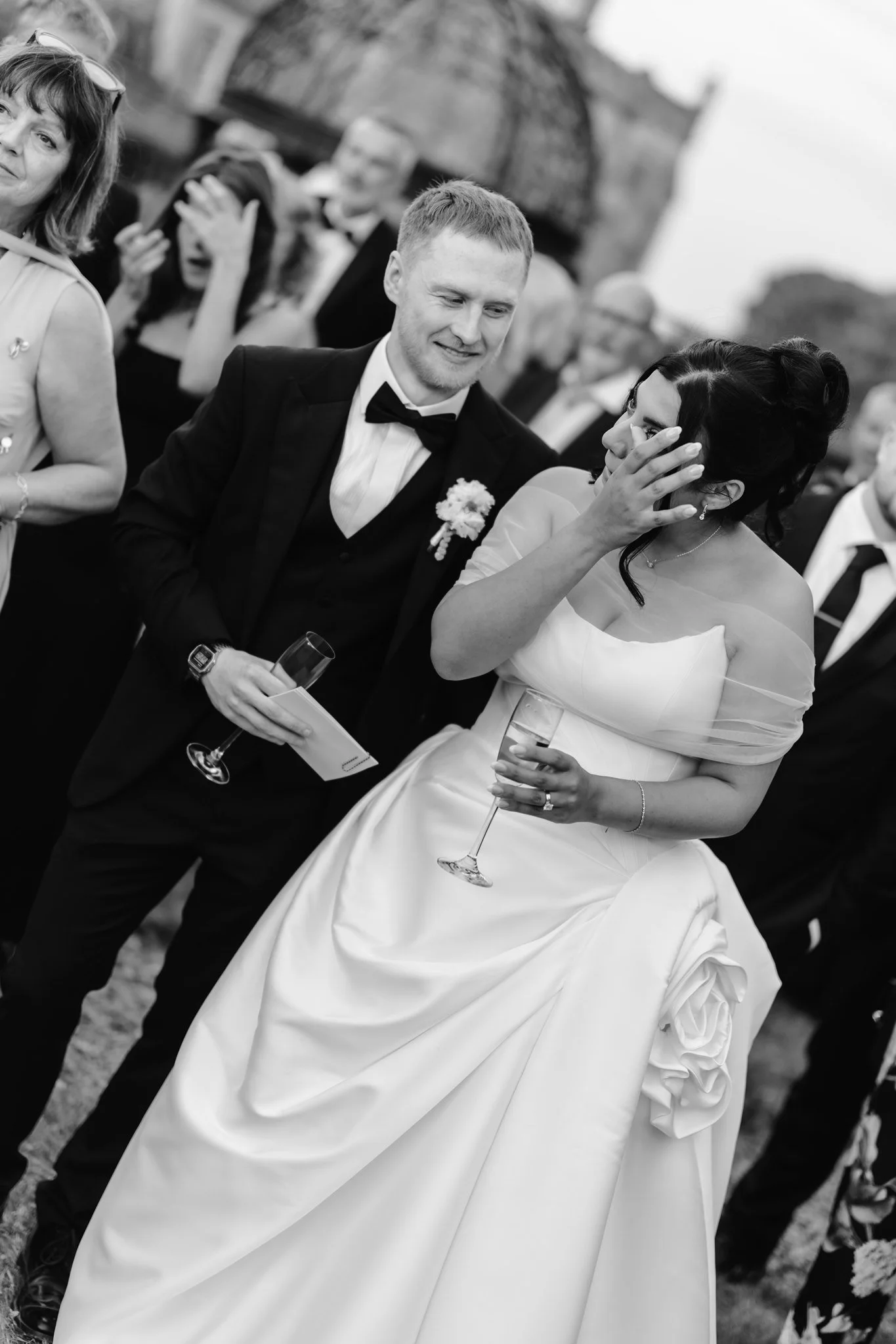 lkjonesphototography-71_websize.JPG