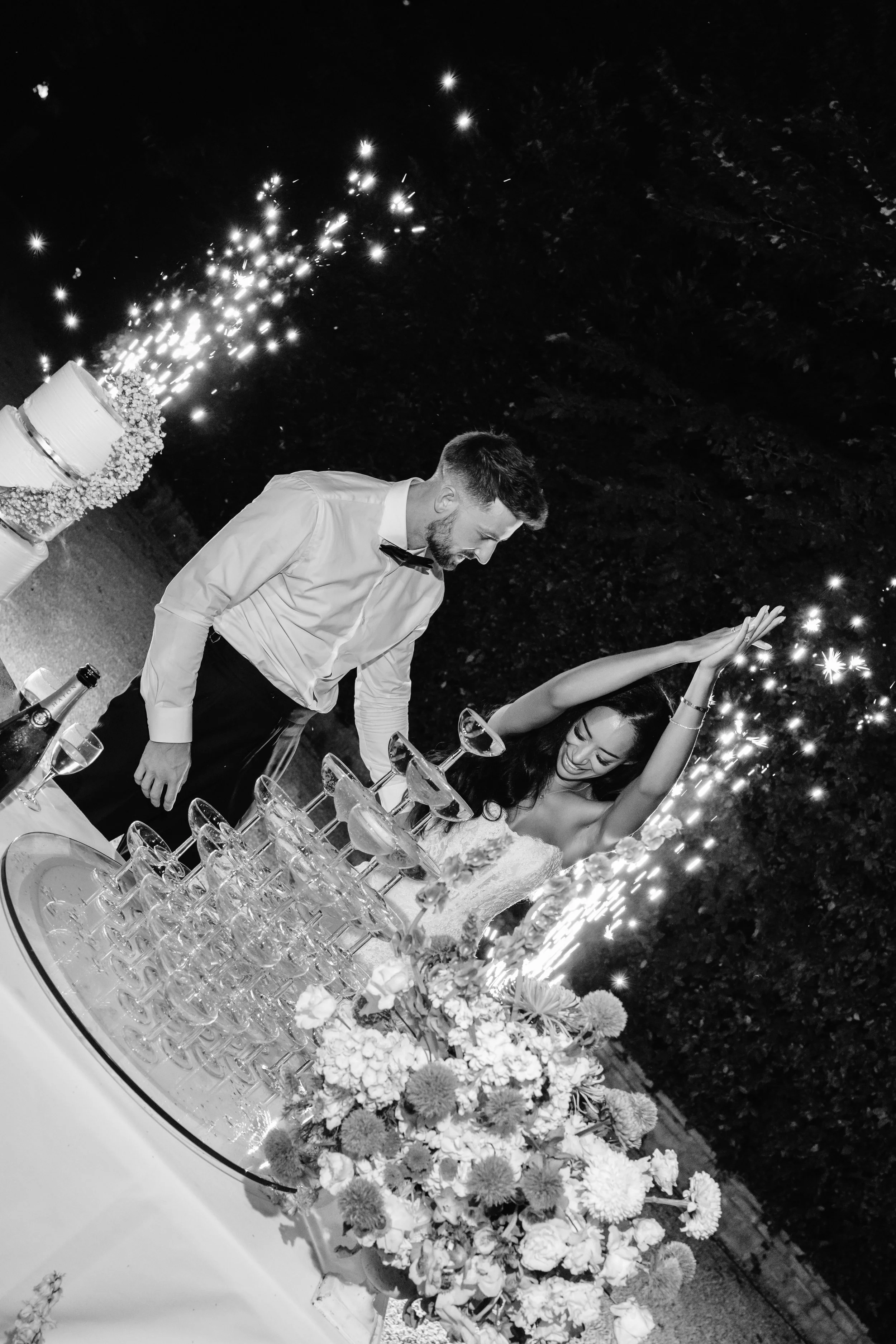 lkjonesphotography-44 2.JPG