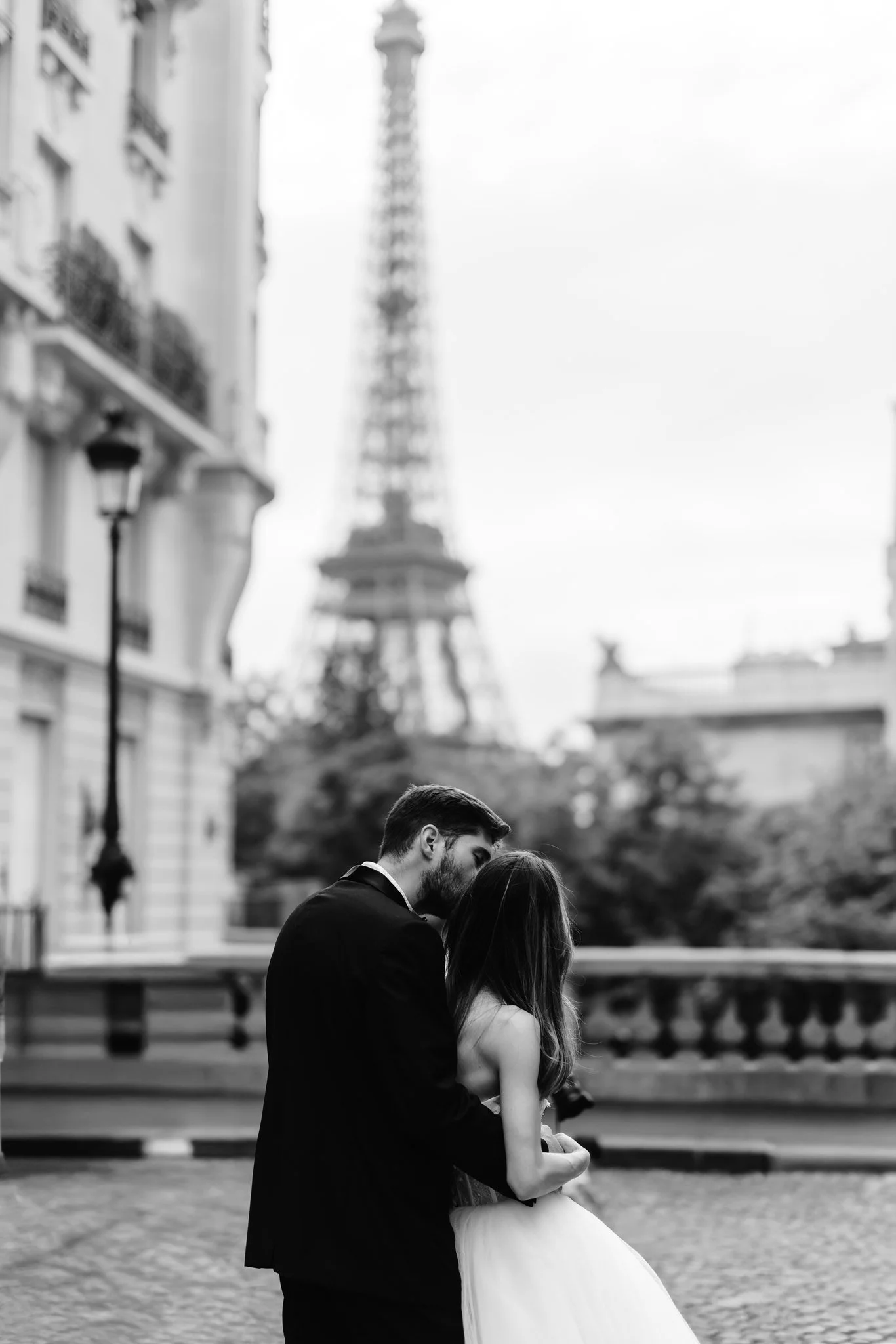 LKJonesPhotography-19_websize.JPG