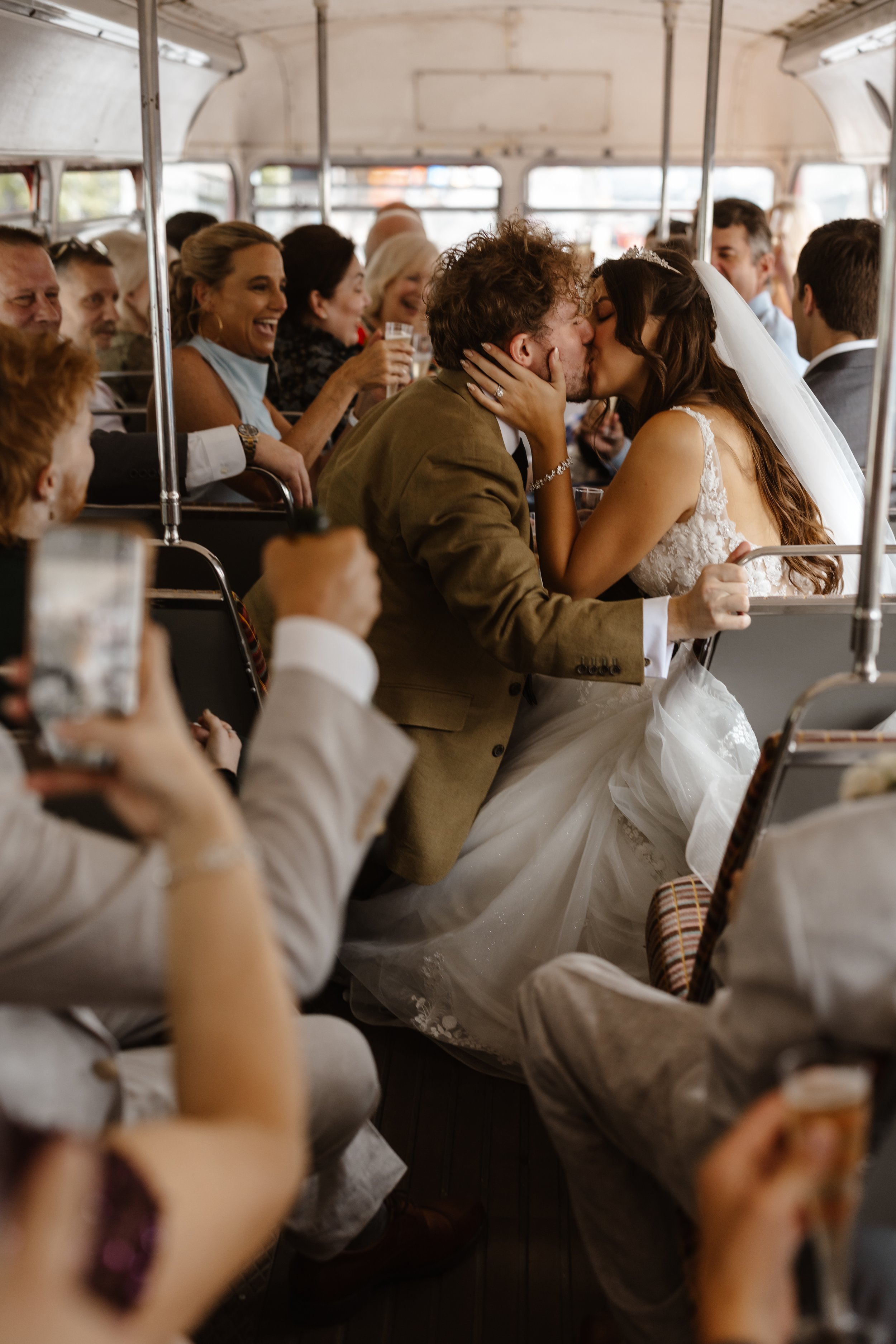 lkjonesphotography-52 2.JPG