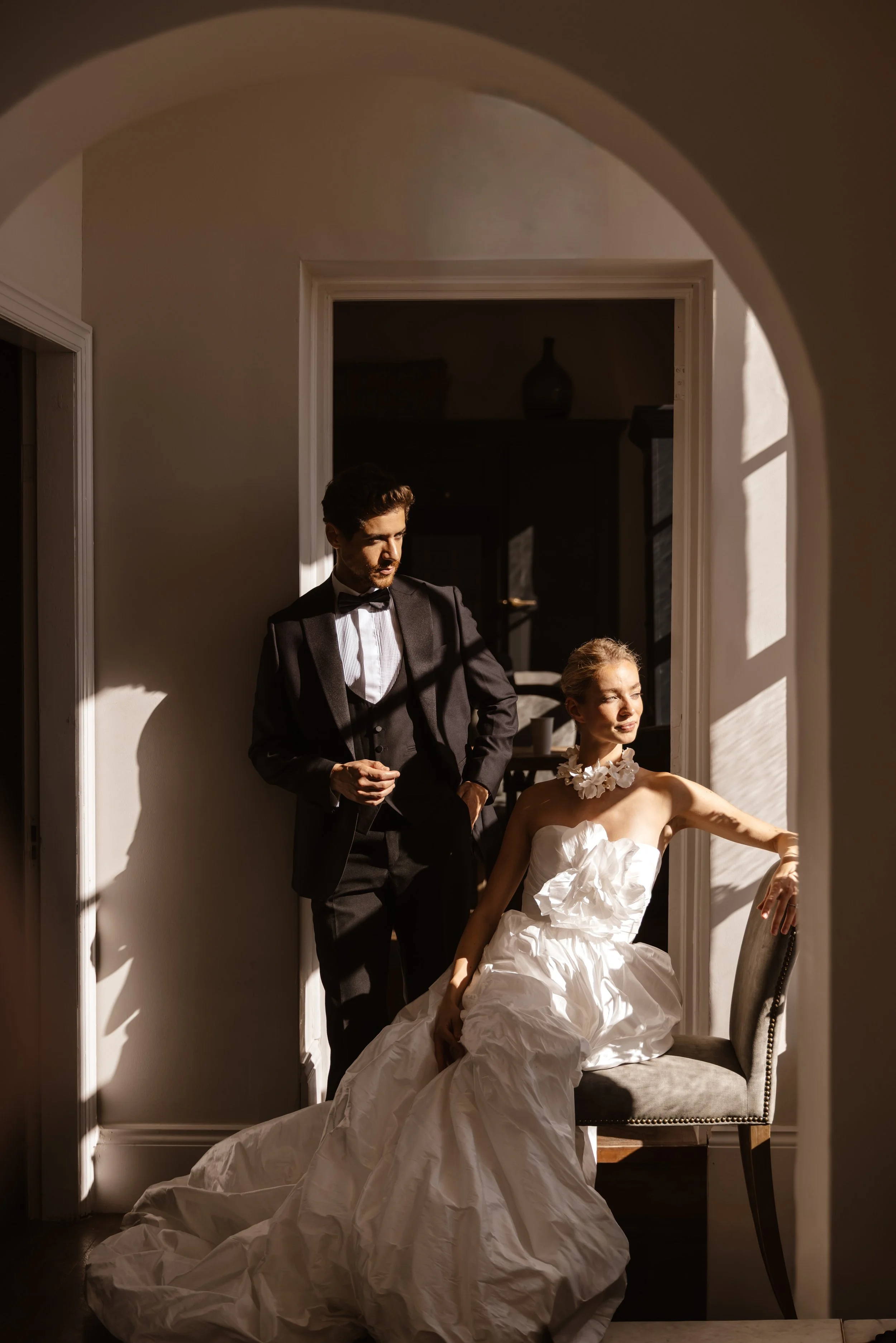 LKJonesPhotography-333.JPG