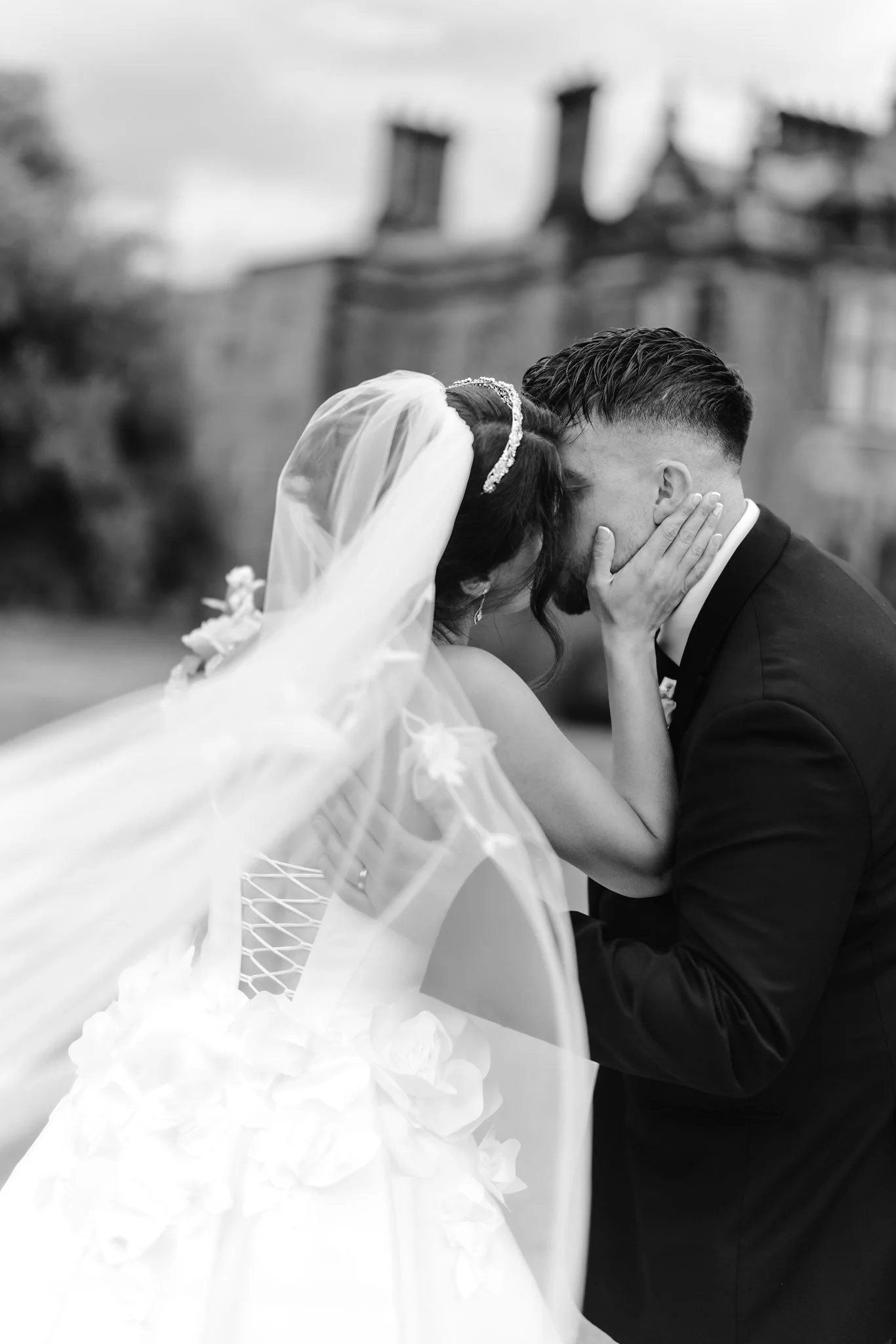 LKJonesPhotography-112_websize 2.JPG