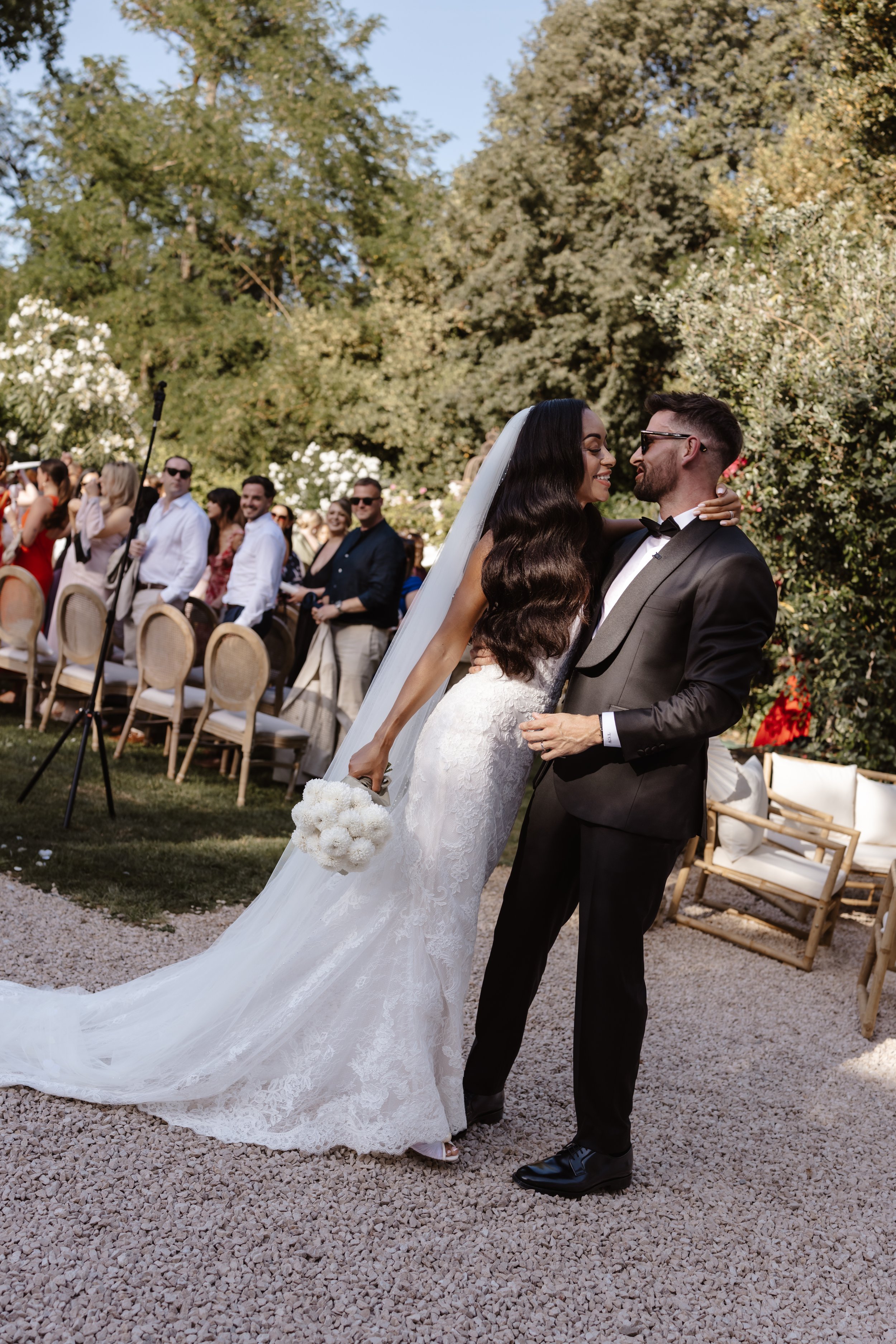 lkjonesphotography-19 3.JPG