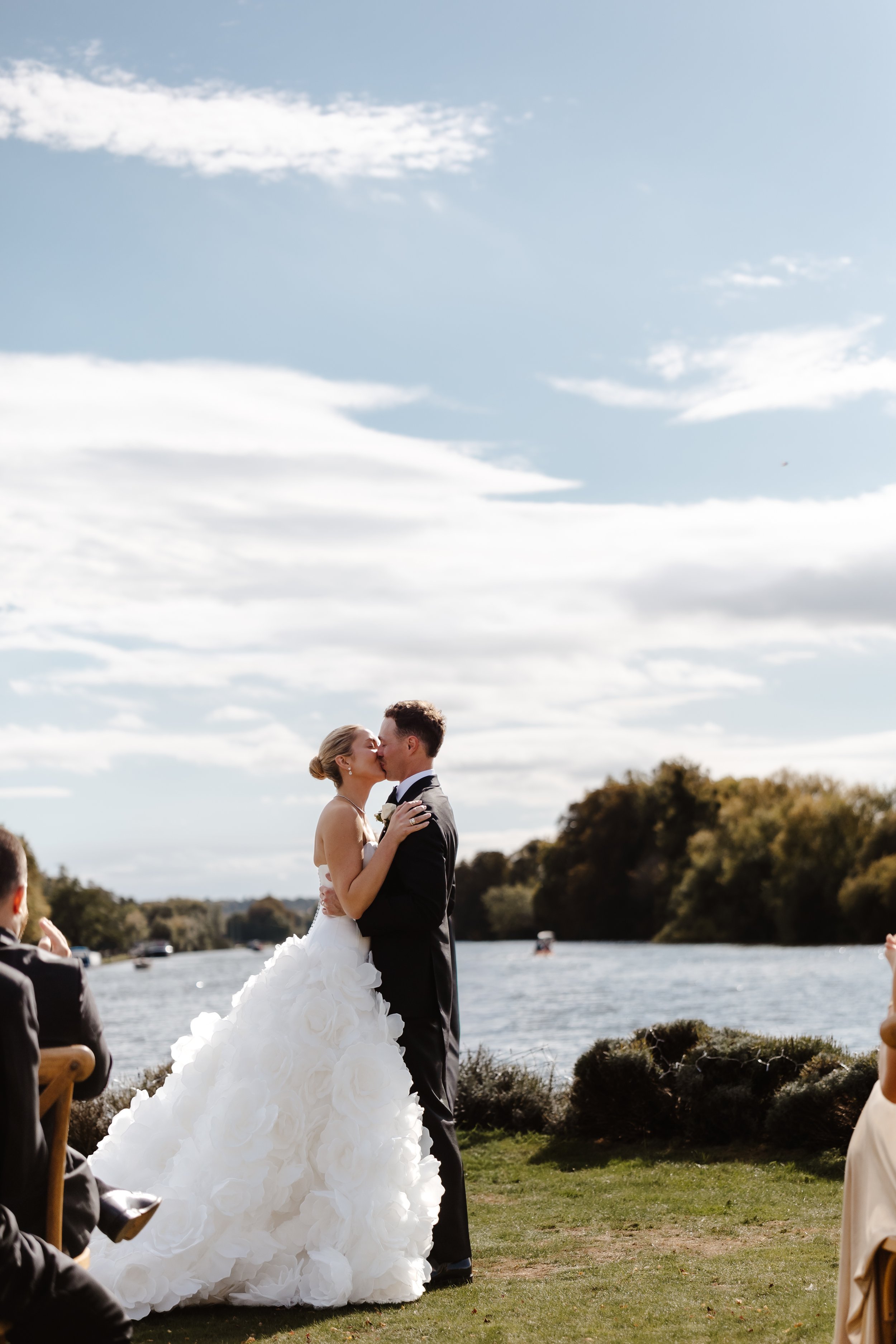 Lydia&JoshPreveiws -27.jpg