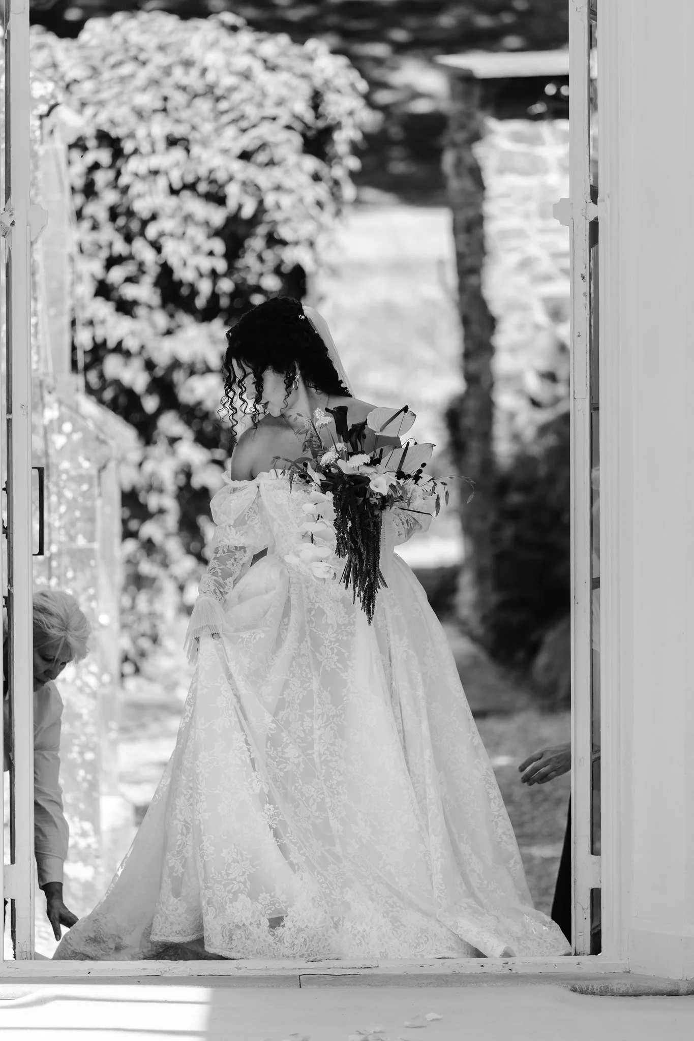 LKJonesPhotography-34_websize.JPG