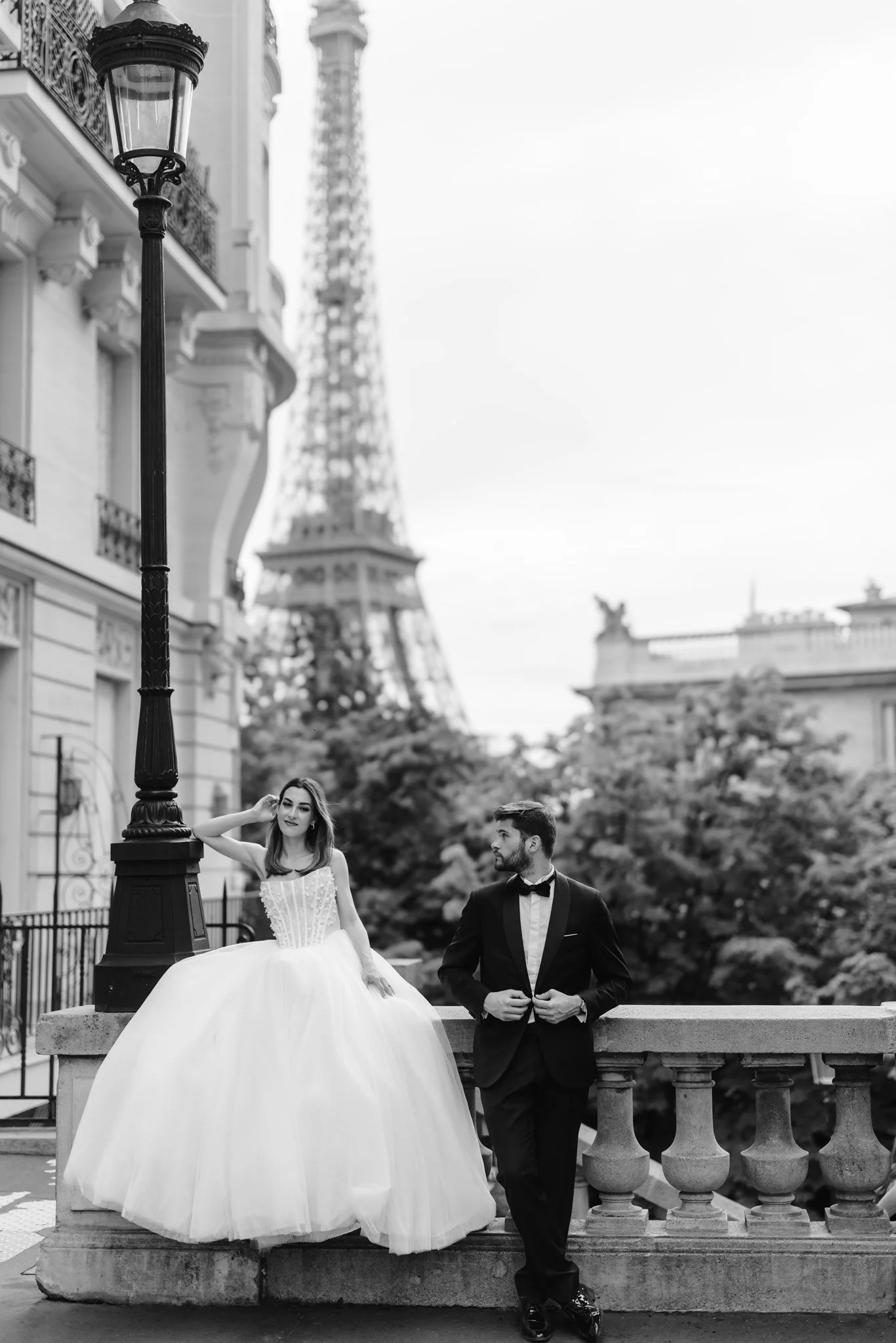 LKJonesPhotography-32_websize 2.JPG