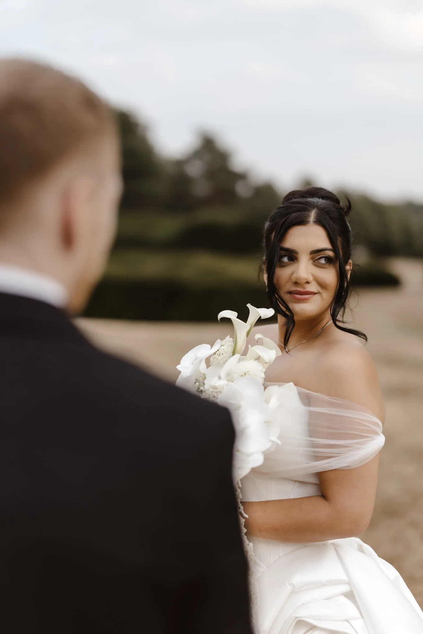 lkjonesphototography-61_websize.JPG