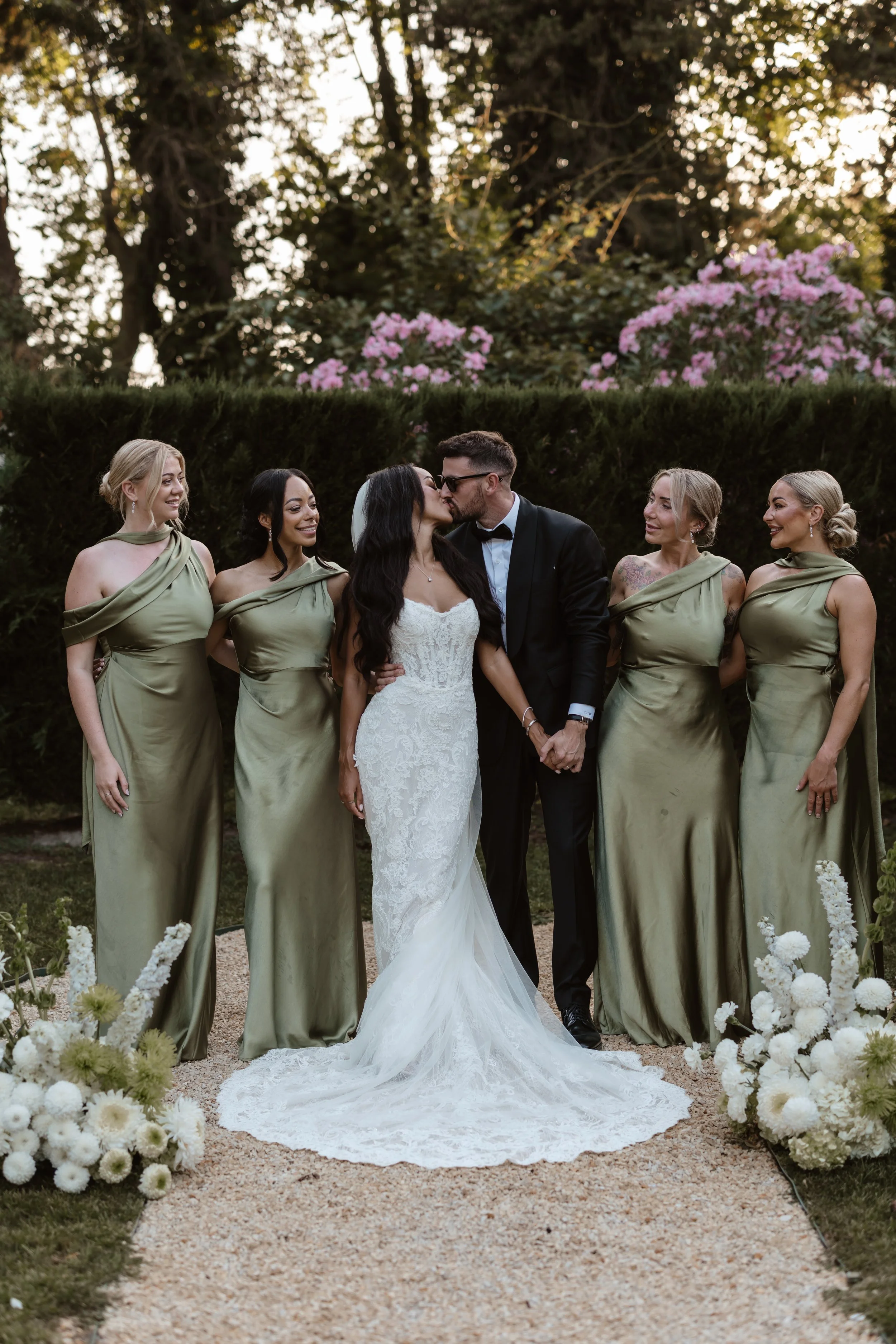 lkjonesphotography-82.JPG