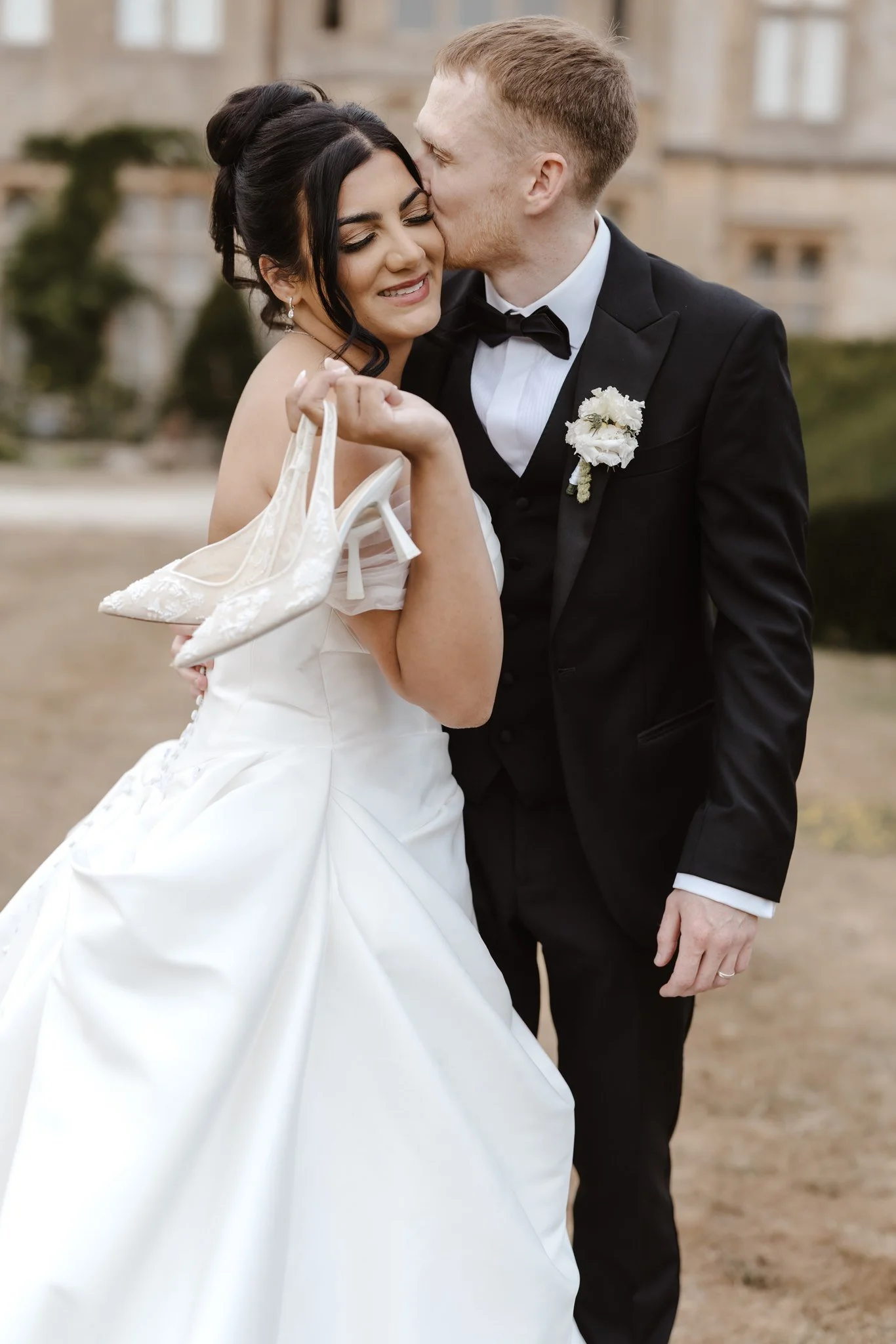 lkjonesphototography-54_websize.JPG