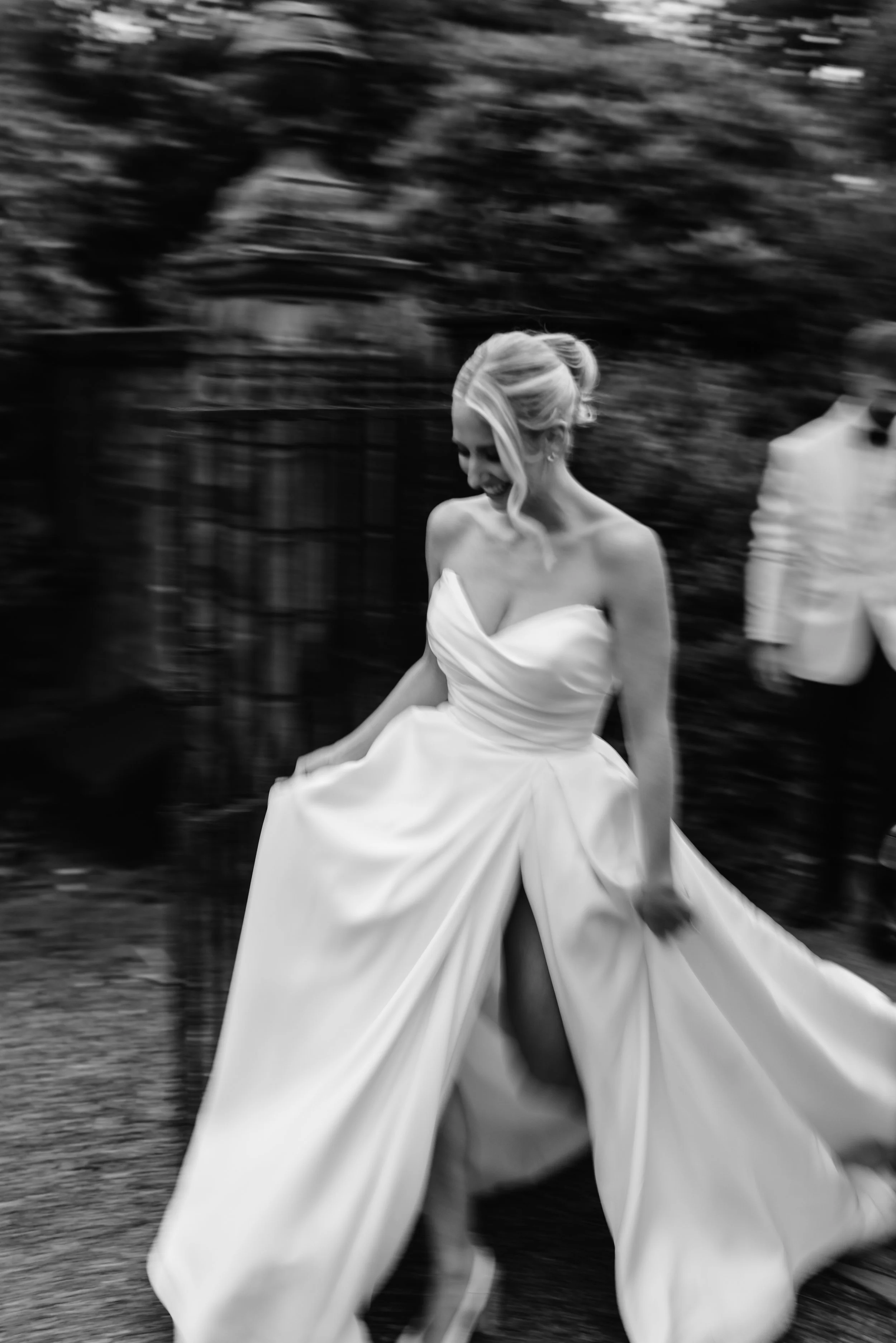 LKJonesPhotography-98.JPG
