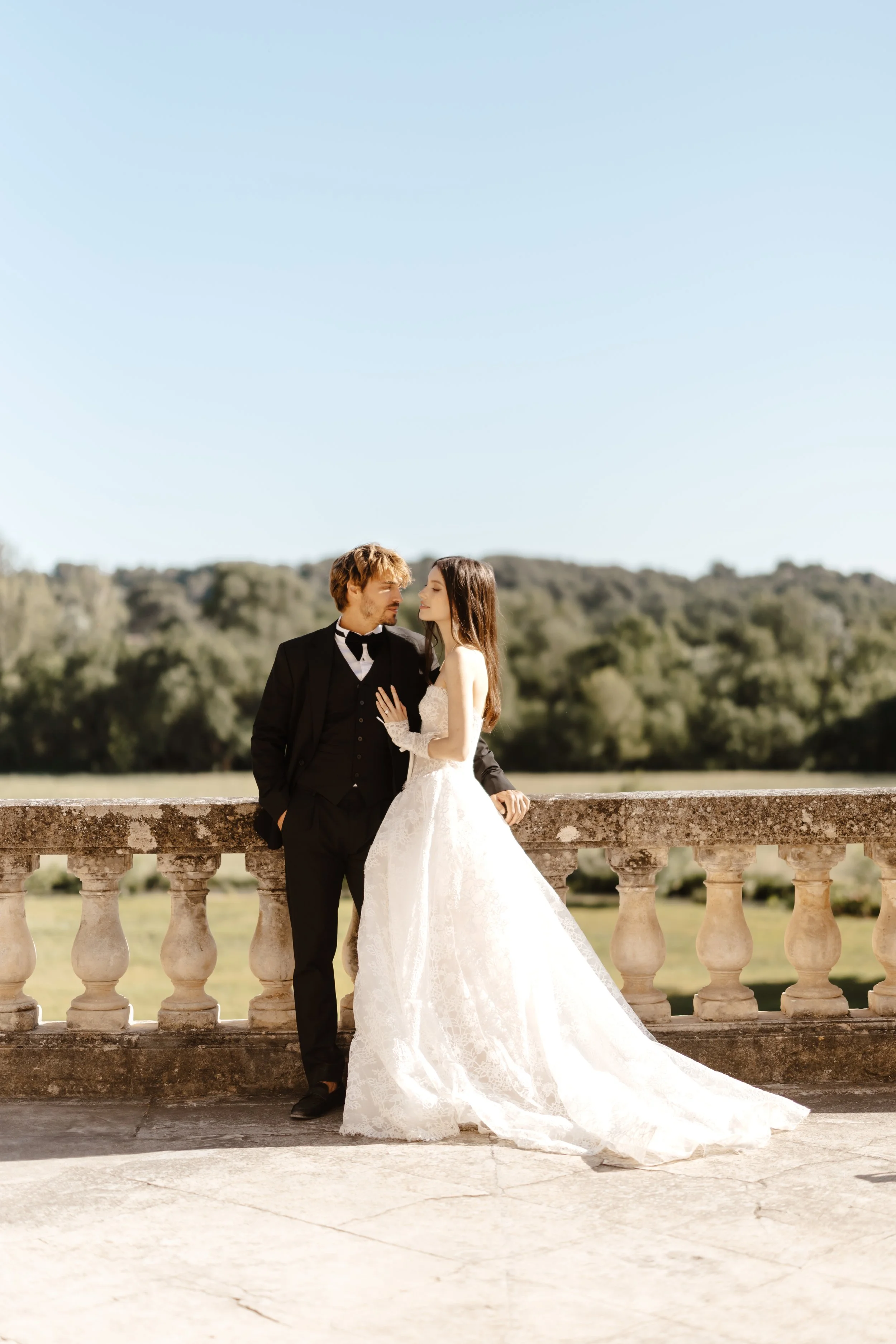 edna&lucas-178.JPG