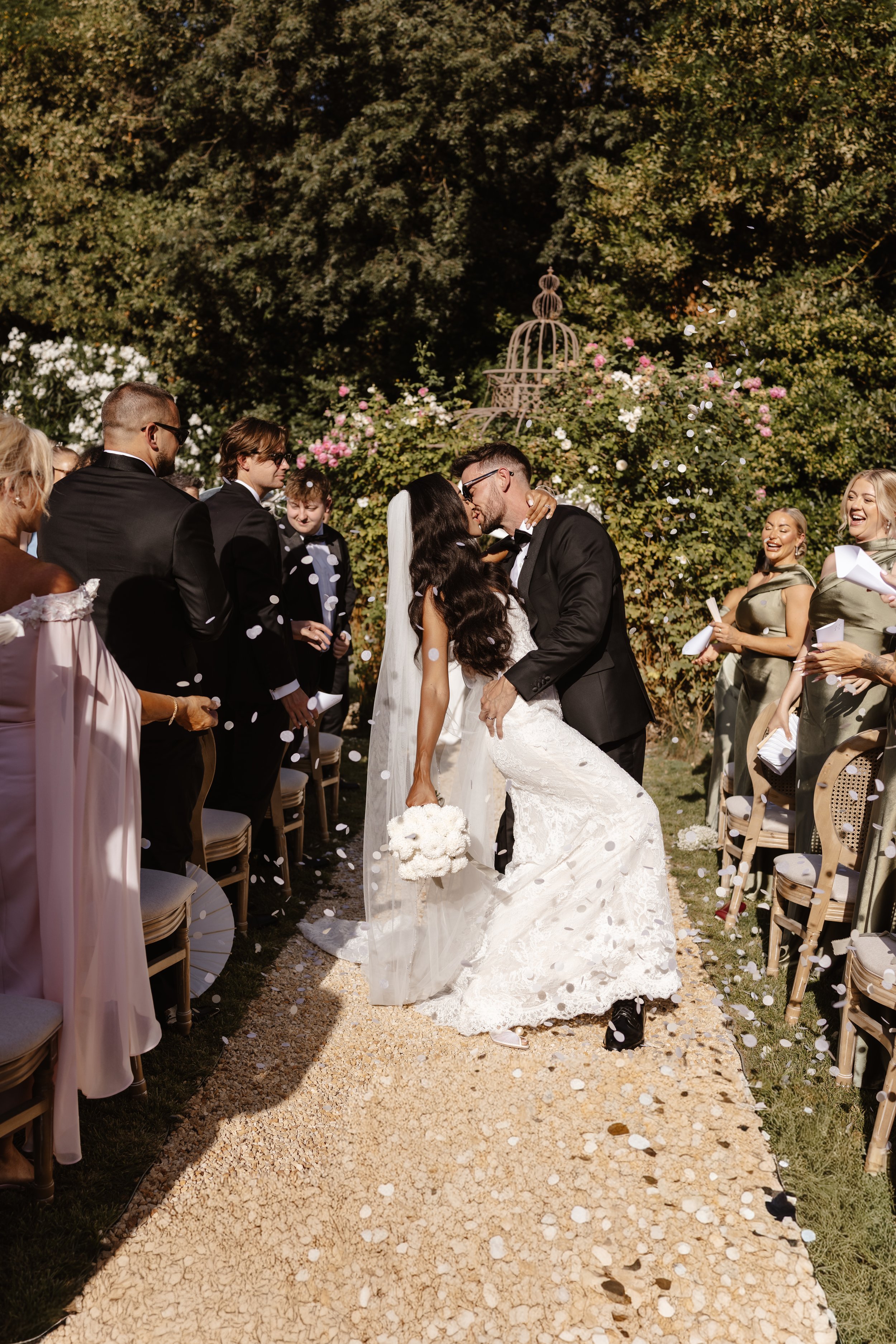 lkjonesphotography-16 2.JPG