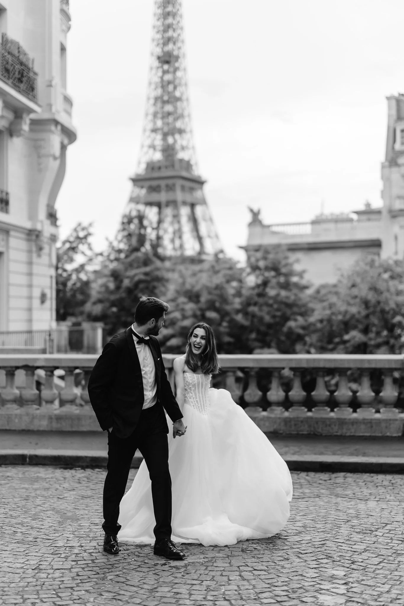 LKJonesPhotography-29_websize 2.JPG