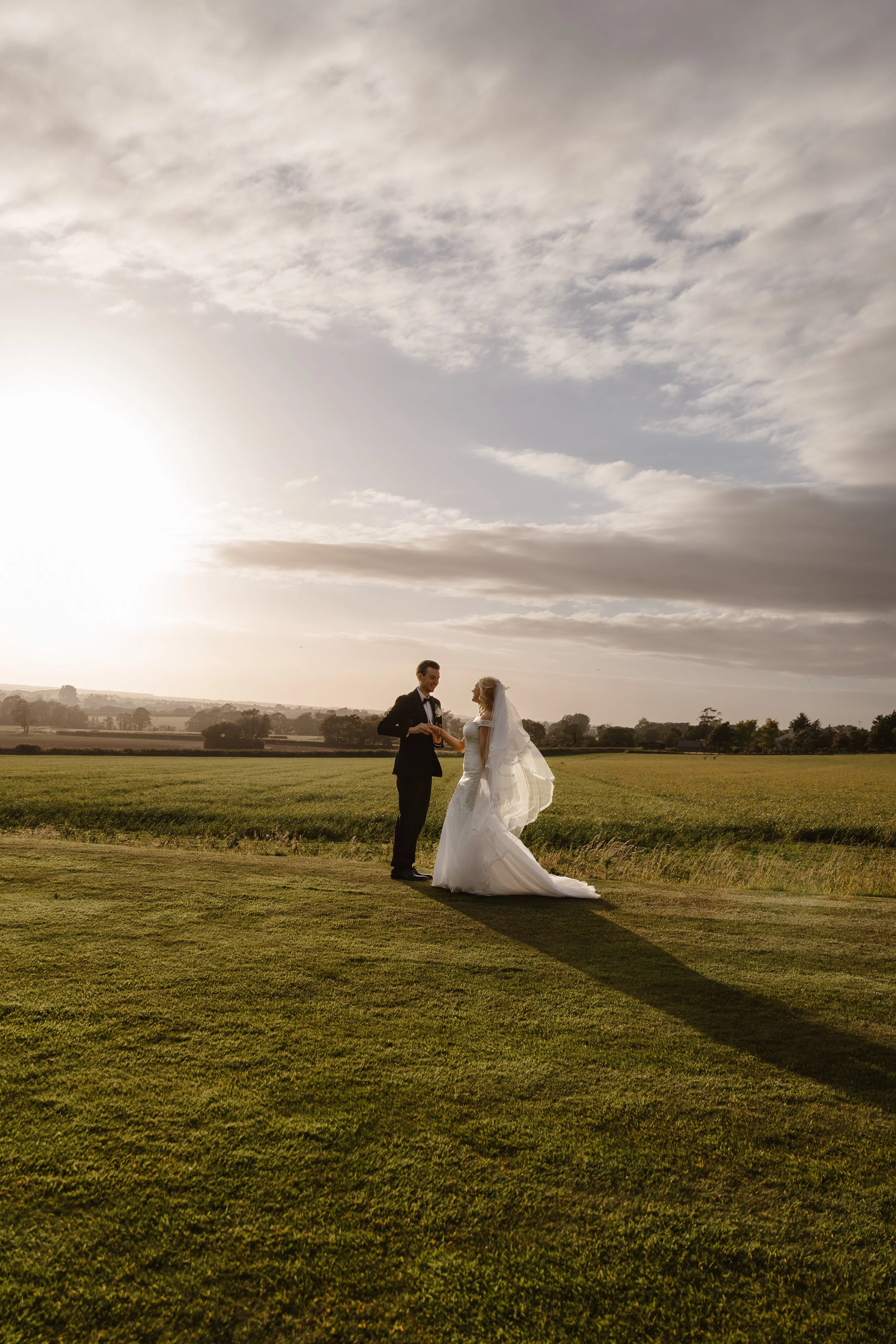 lkjonesphotography-25 4.JPG