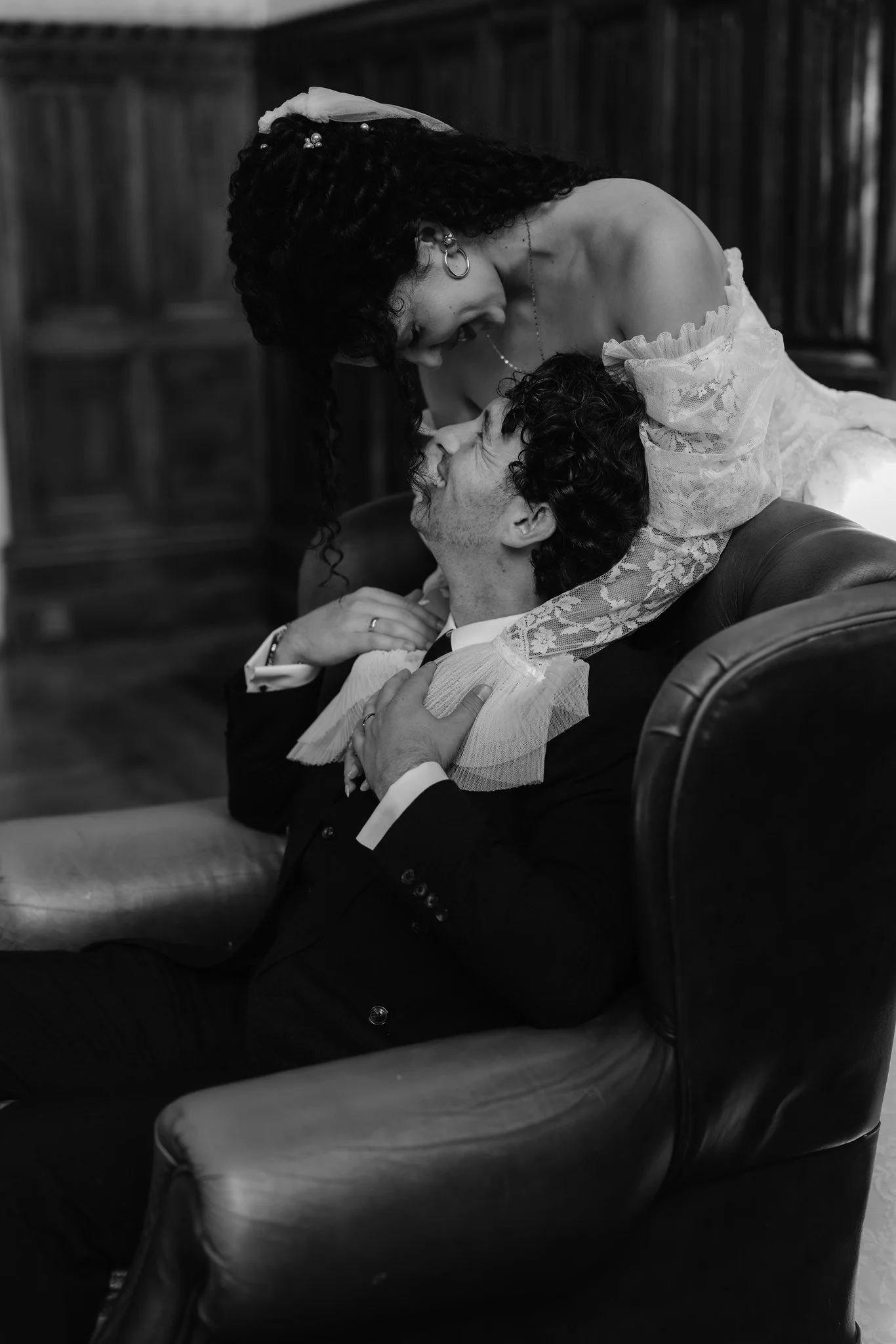 LKJonesPhotography-86_websize 2.JPG