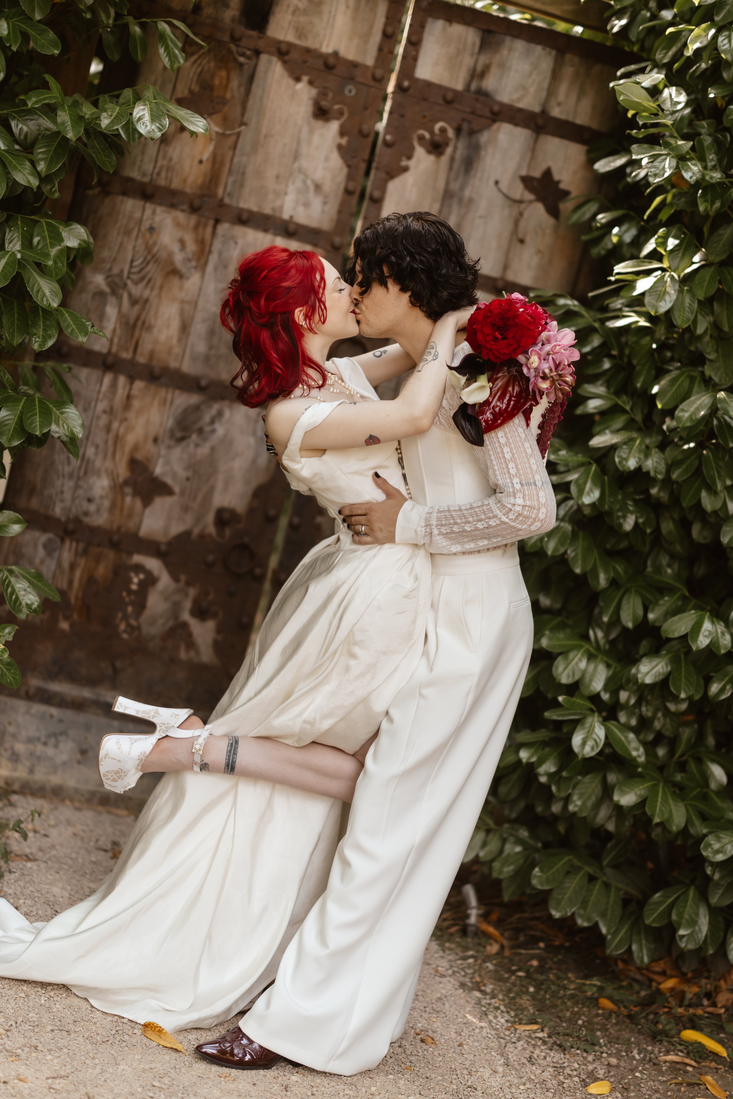 LKJonesPhotographyBW-74 2.JPG