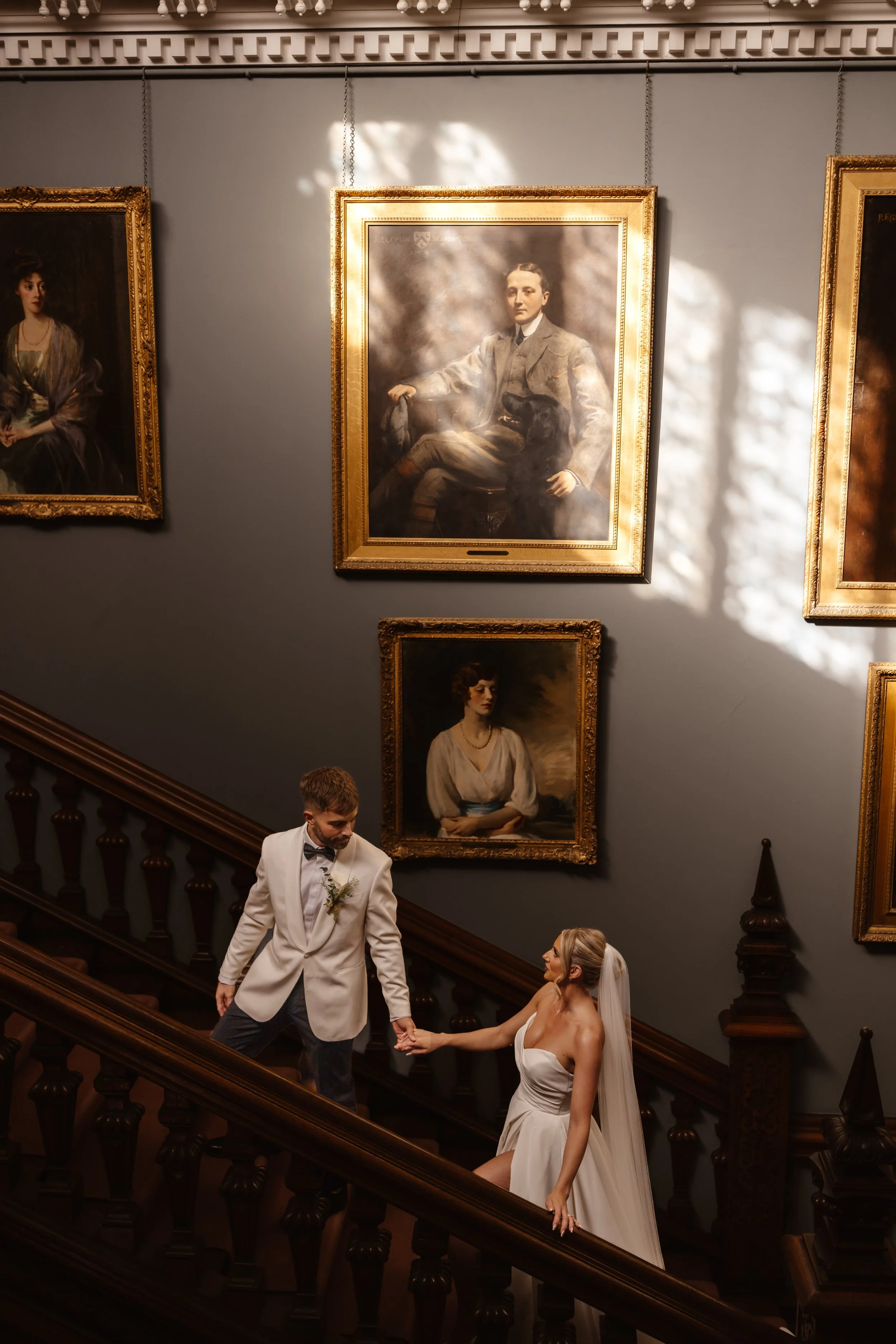 LKJonesPhotography-59.JPG