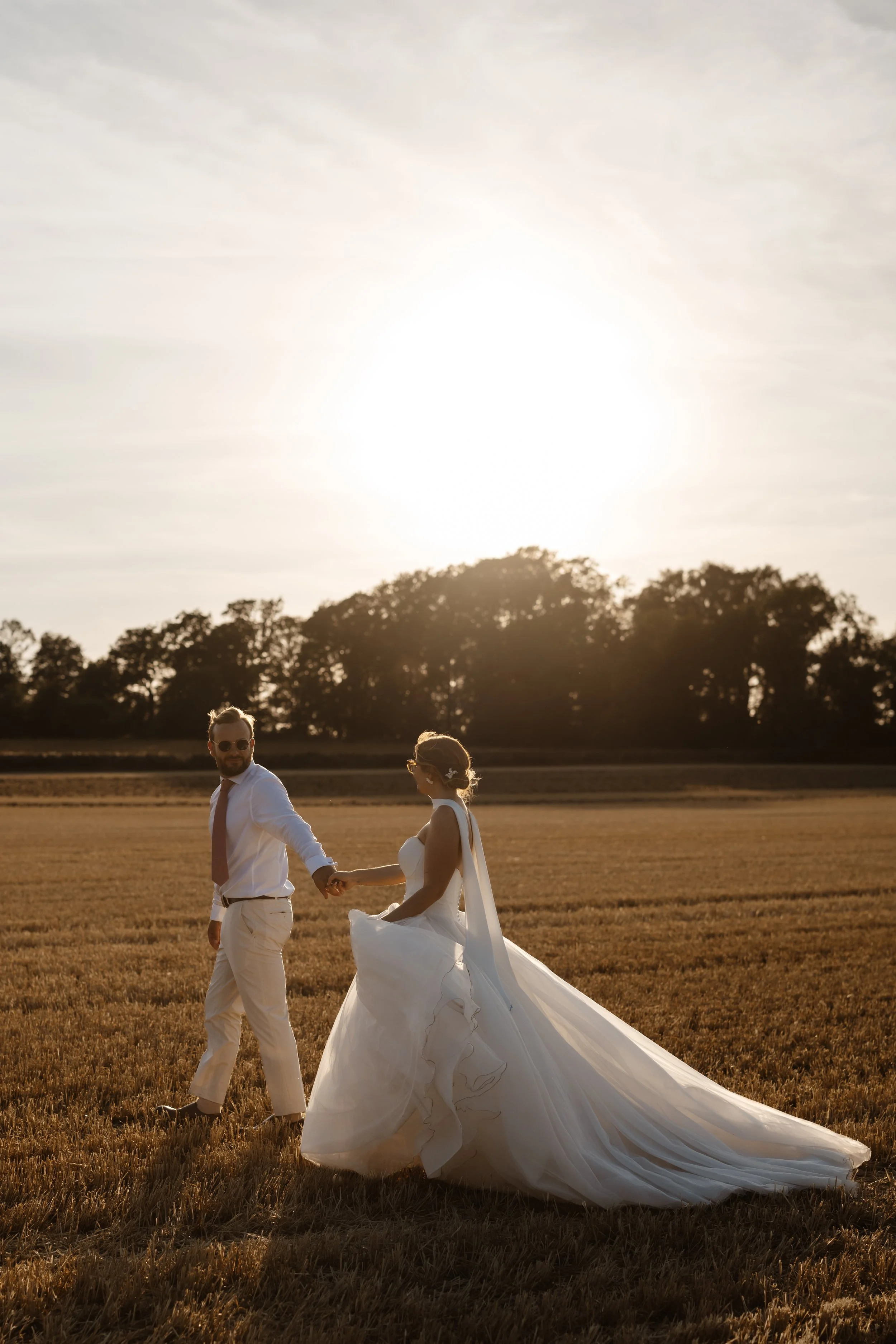 LKJonesPhotography-84.jpg