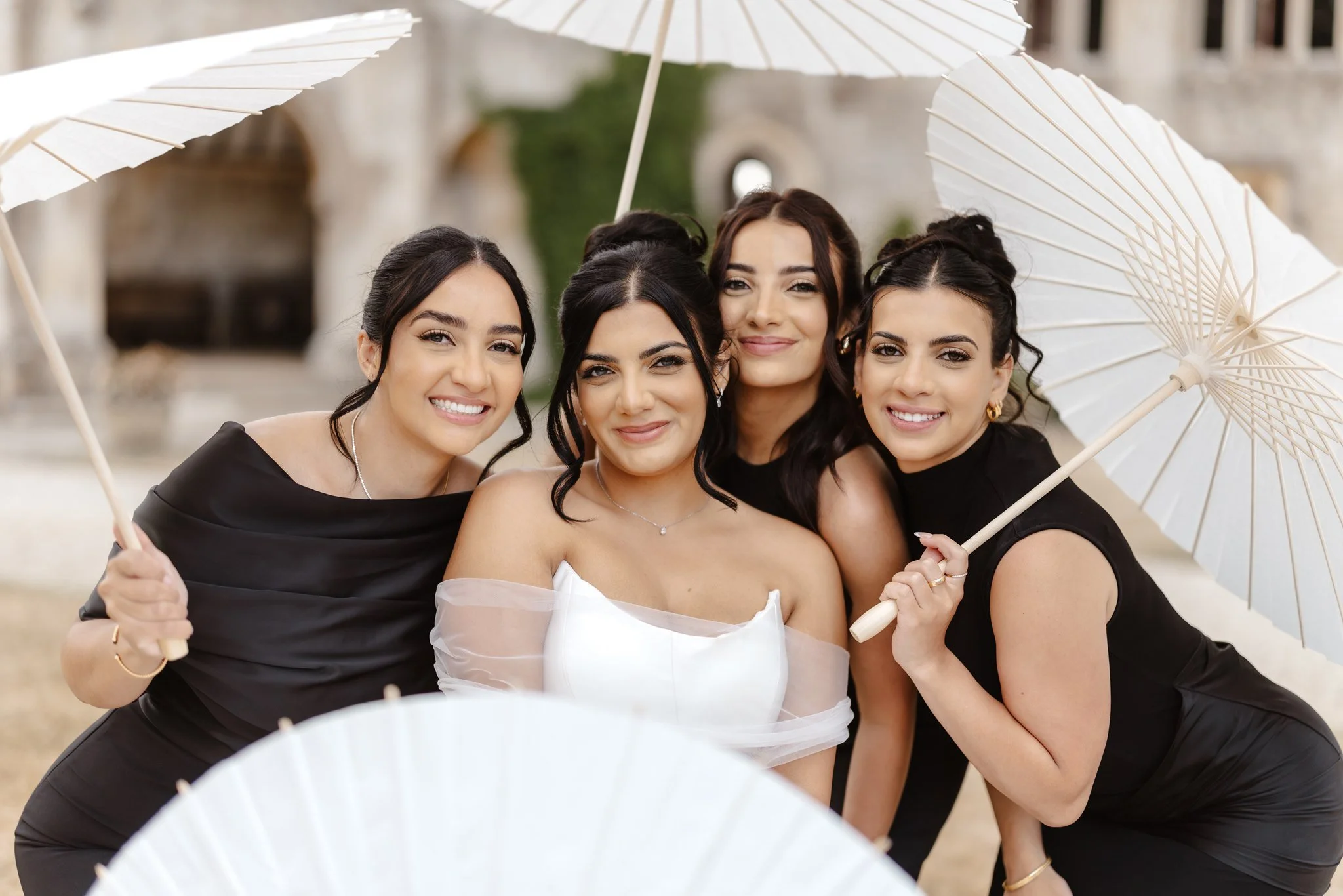 lkjonesphototography-65_websize 2.JPG
