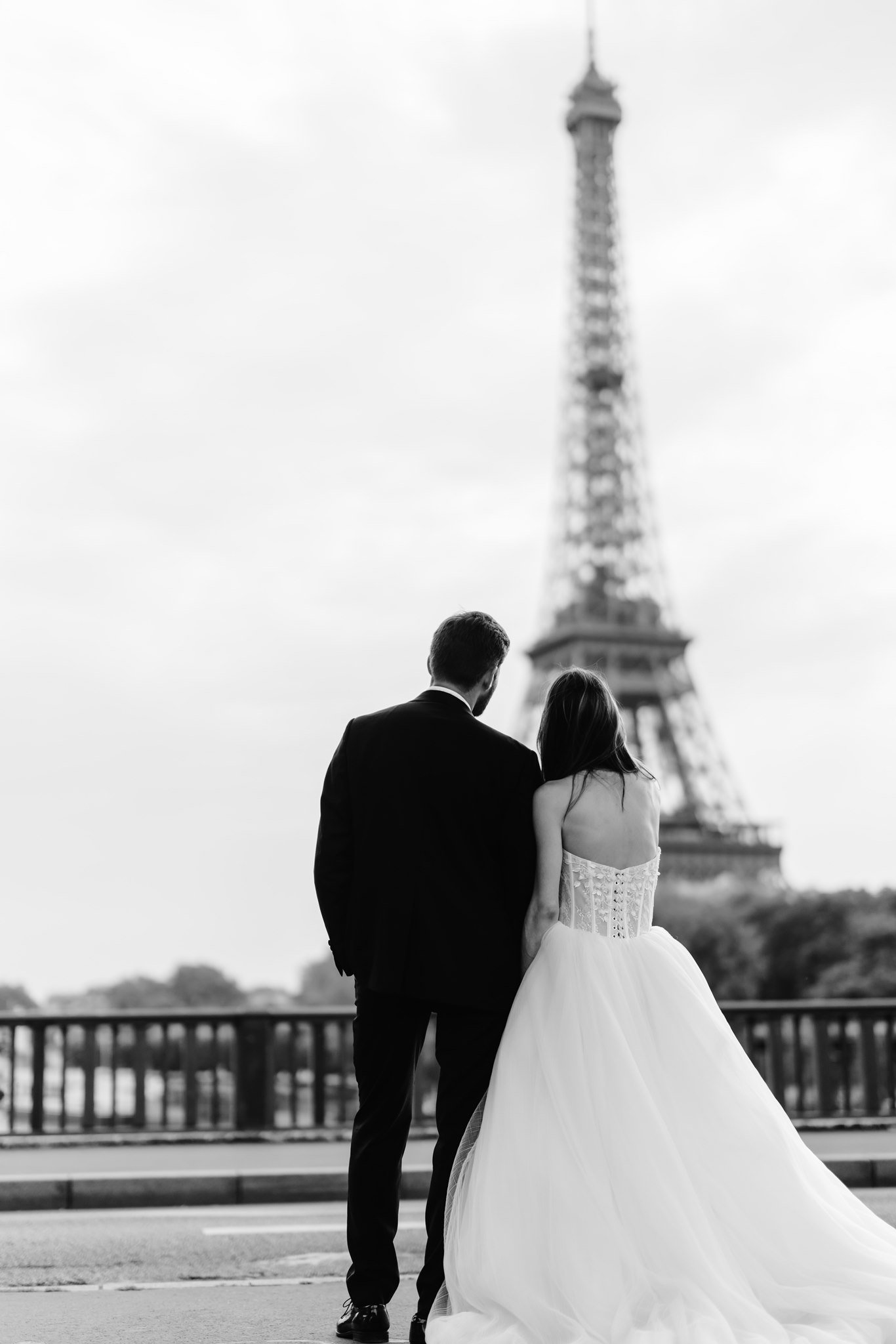 LKJonesPhotography-50_websize.JPG