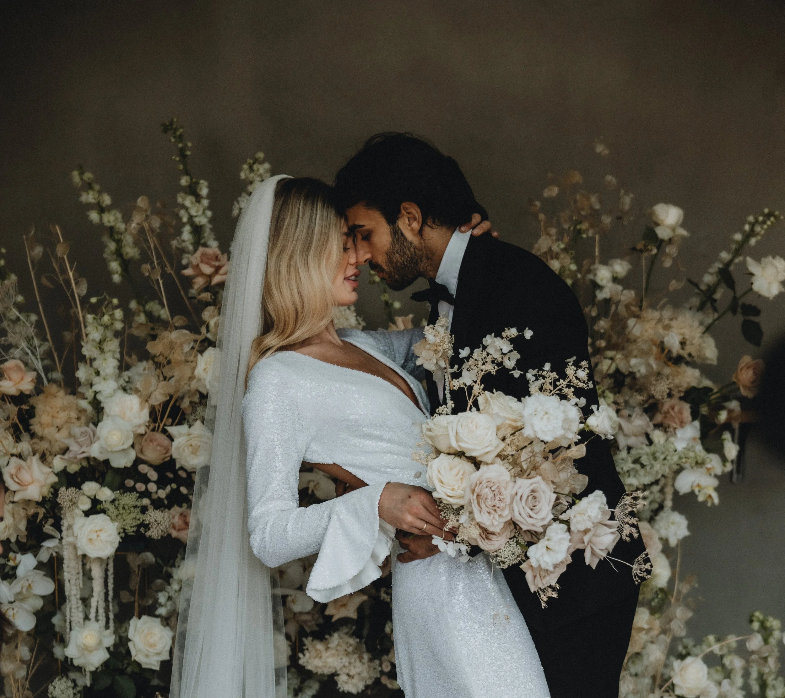 editorial wedding photographer