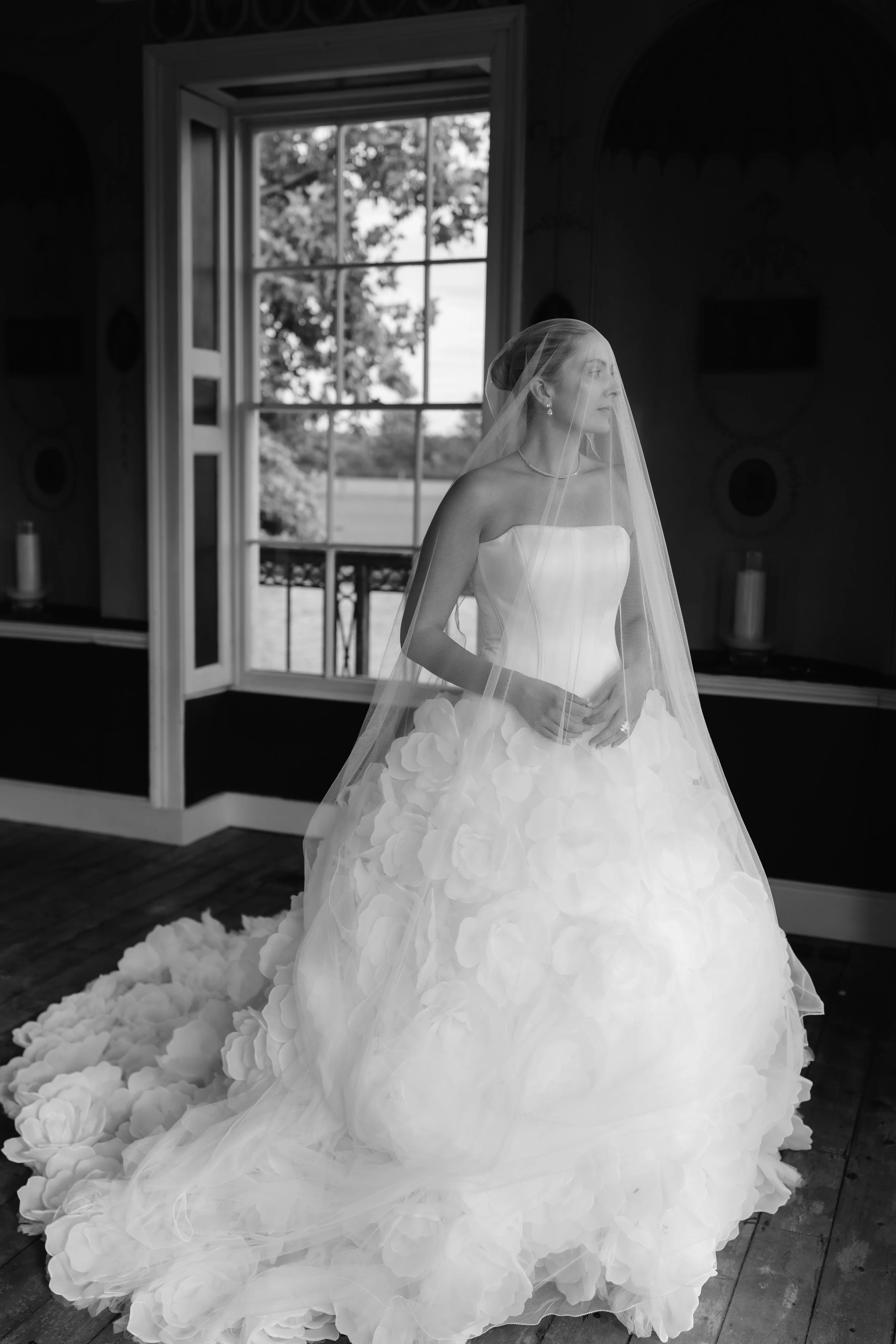 Lydia&JoshPreveiws -7.jpg