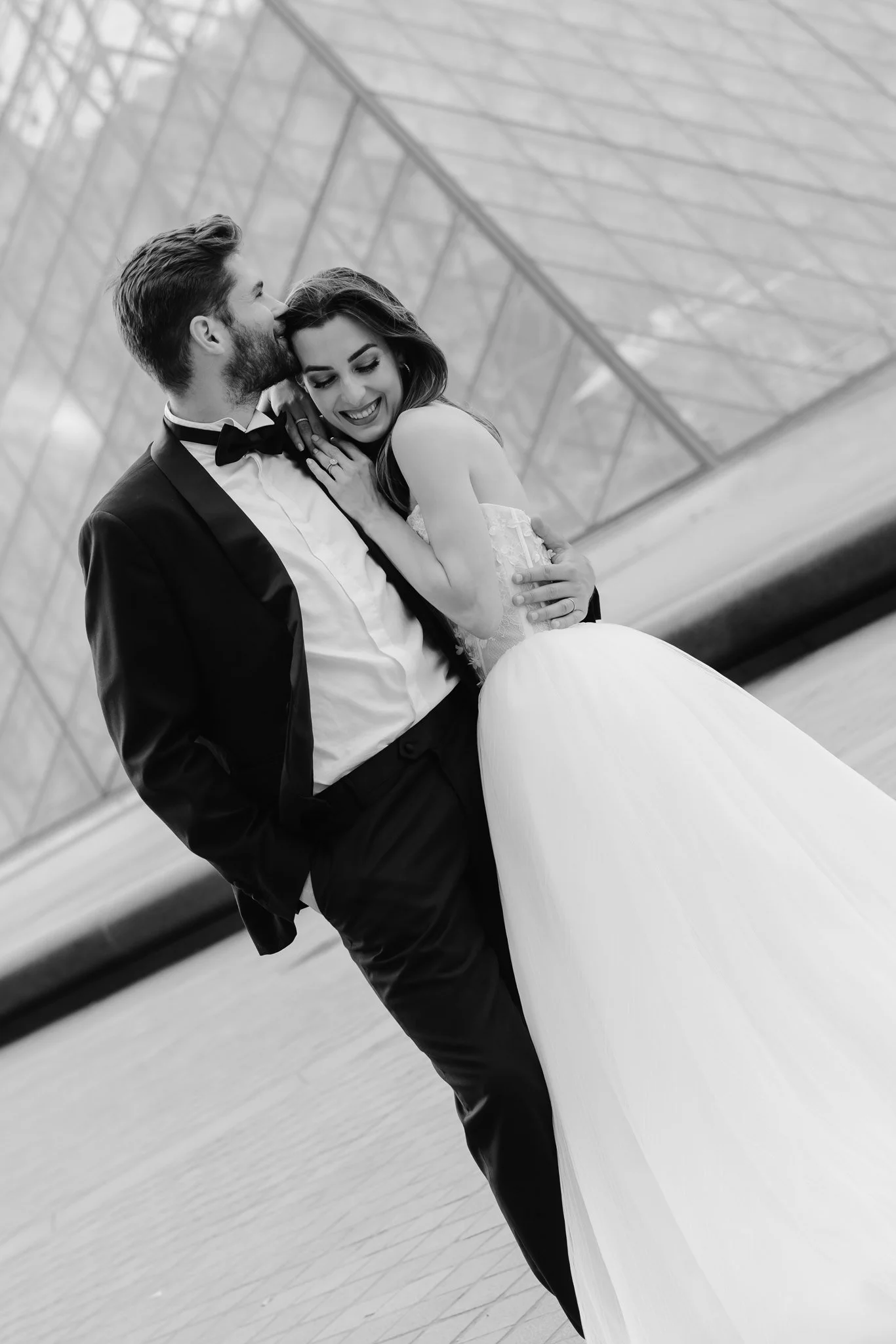 LKJonesPhotography-75_websize.JPG