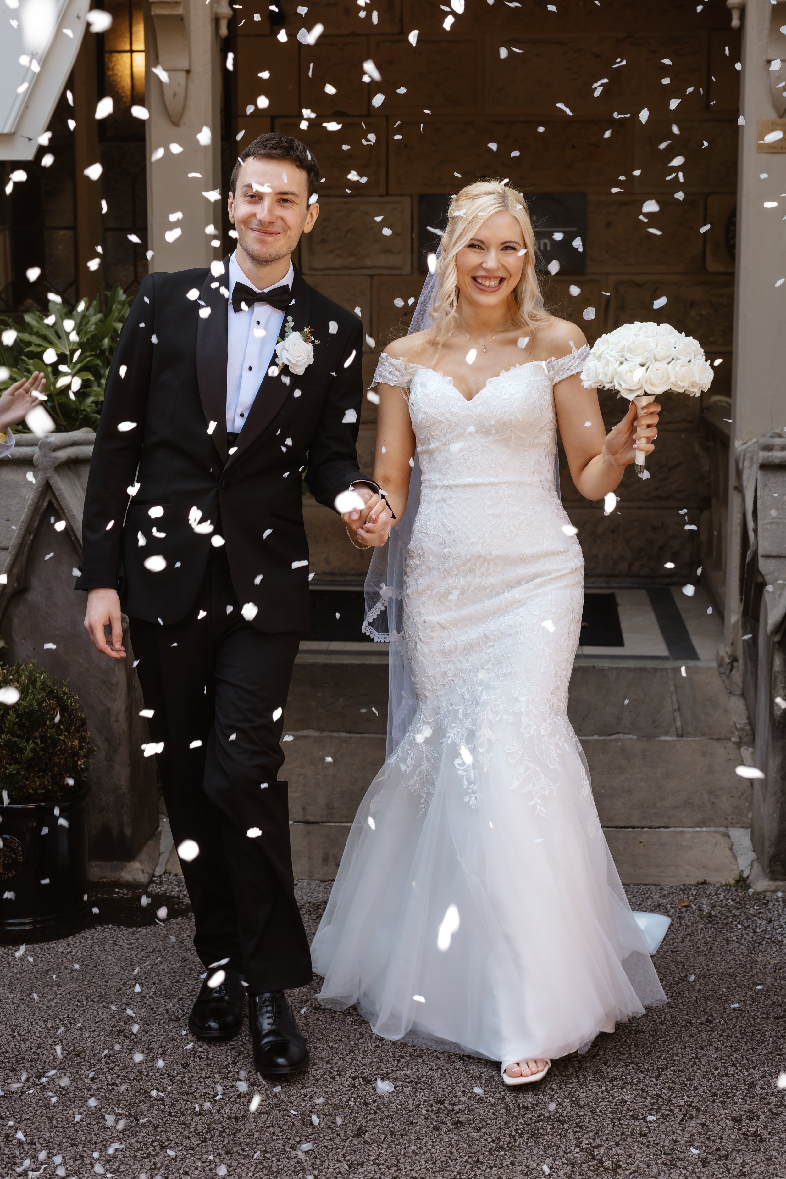 lkjonesphotography-31.JPG