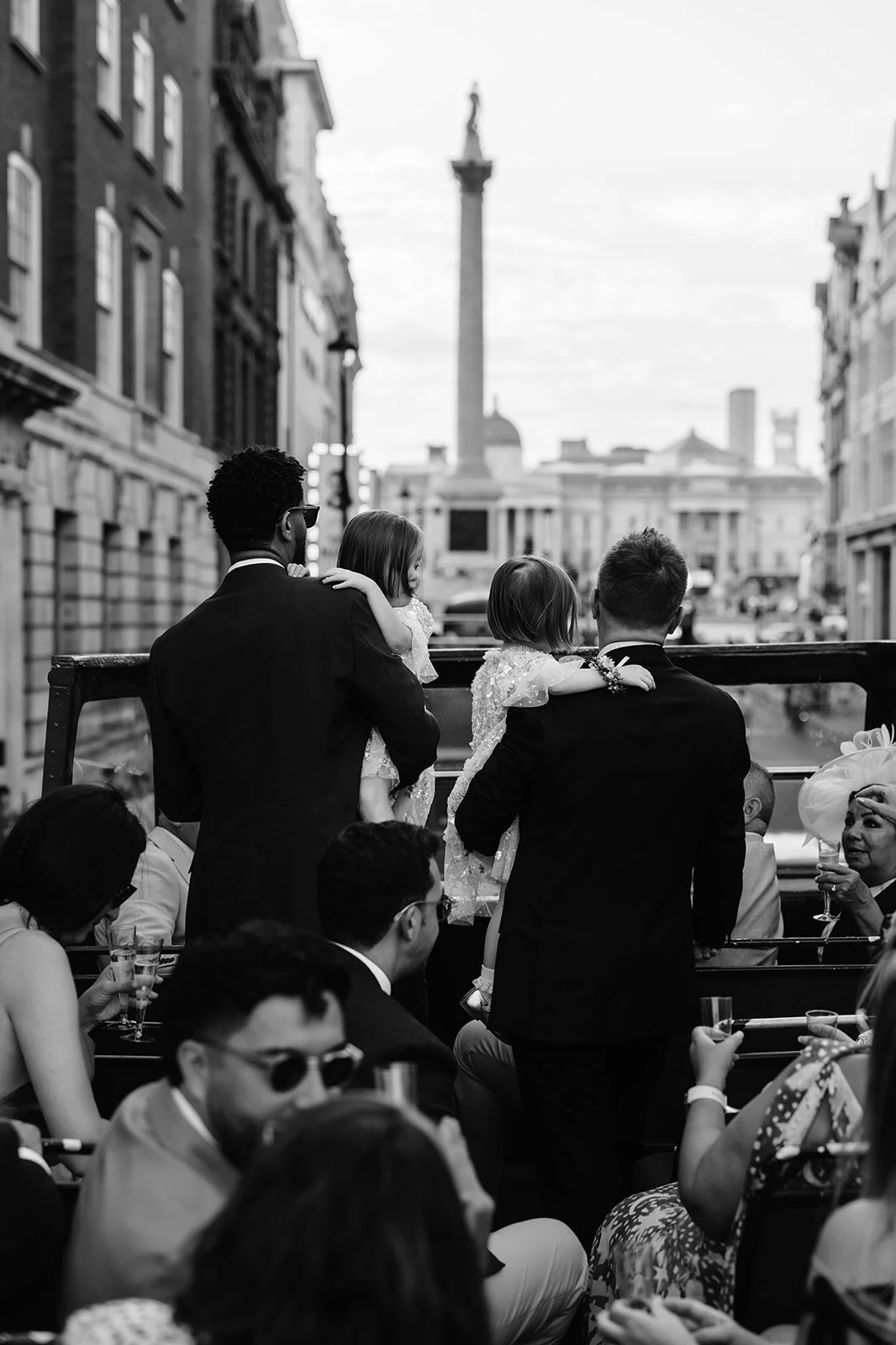 LKJonesPhotography-53 2.JPG