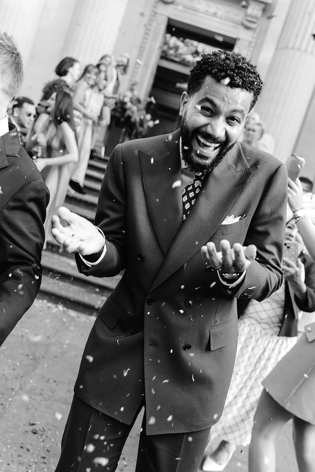 LKJonesPhotography-43.JPG