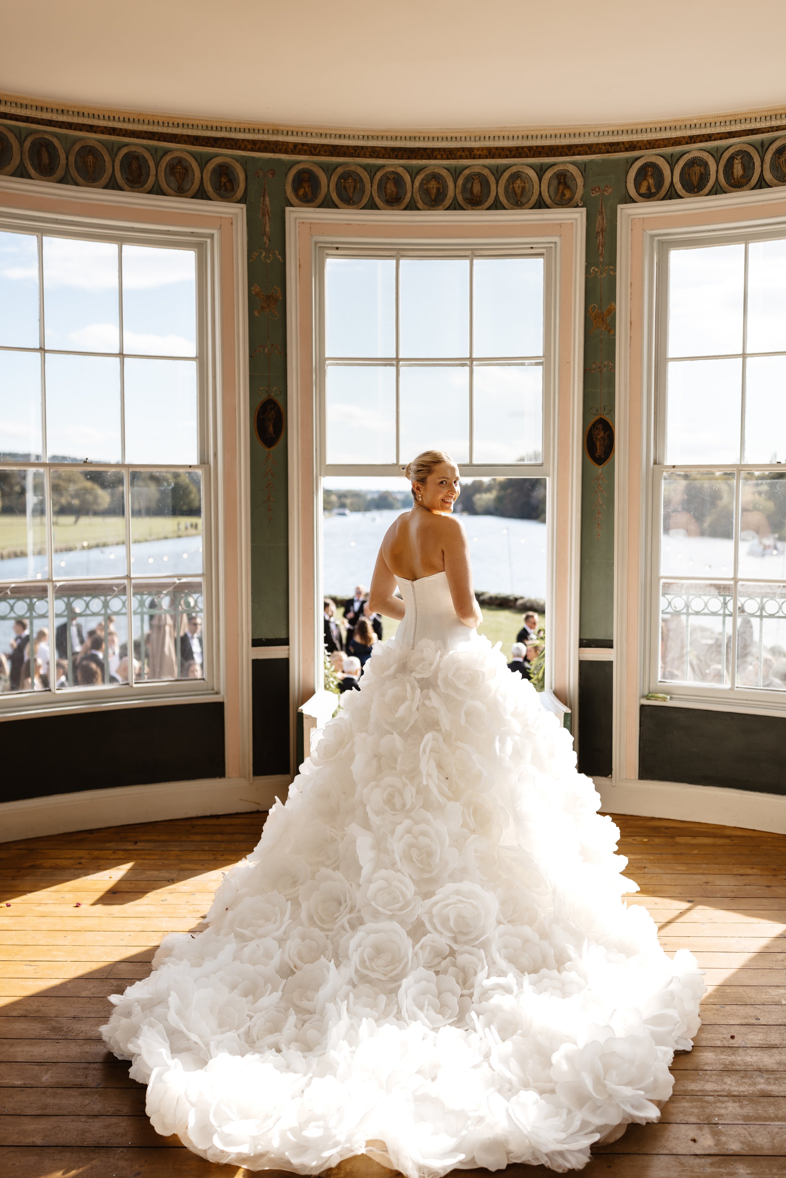 Lydia&JoshPreveiws -4.jpg