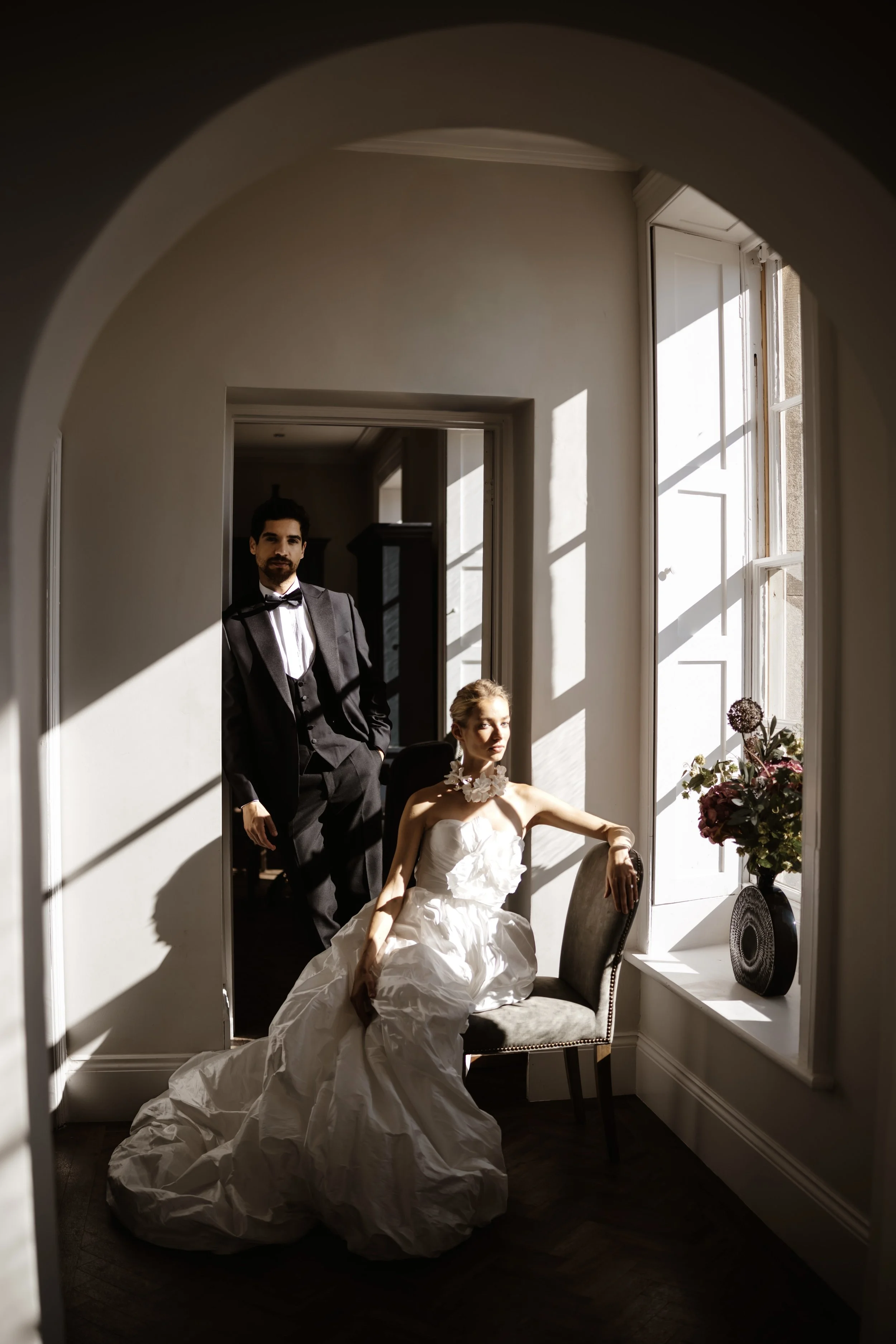 LKJonesPhotography-320.jpg