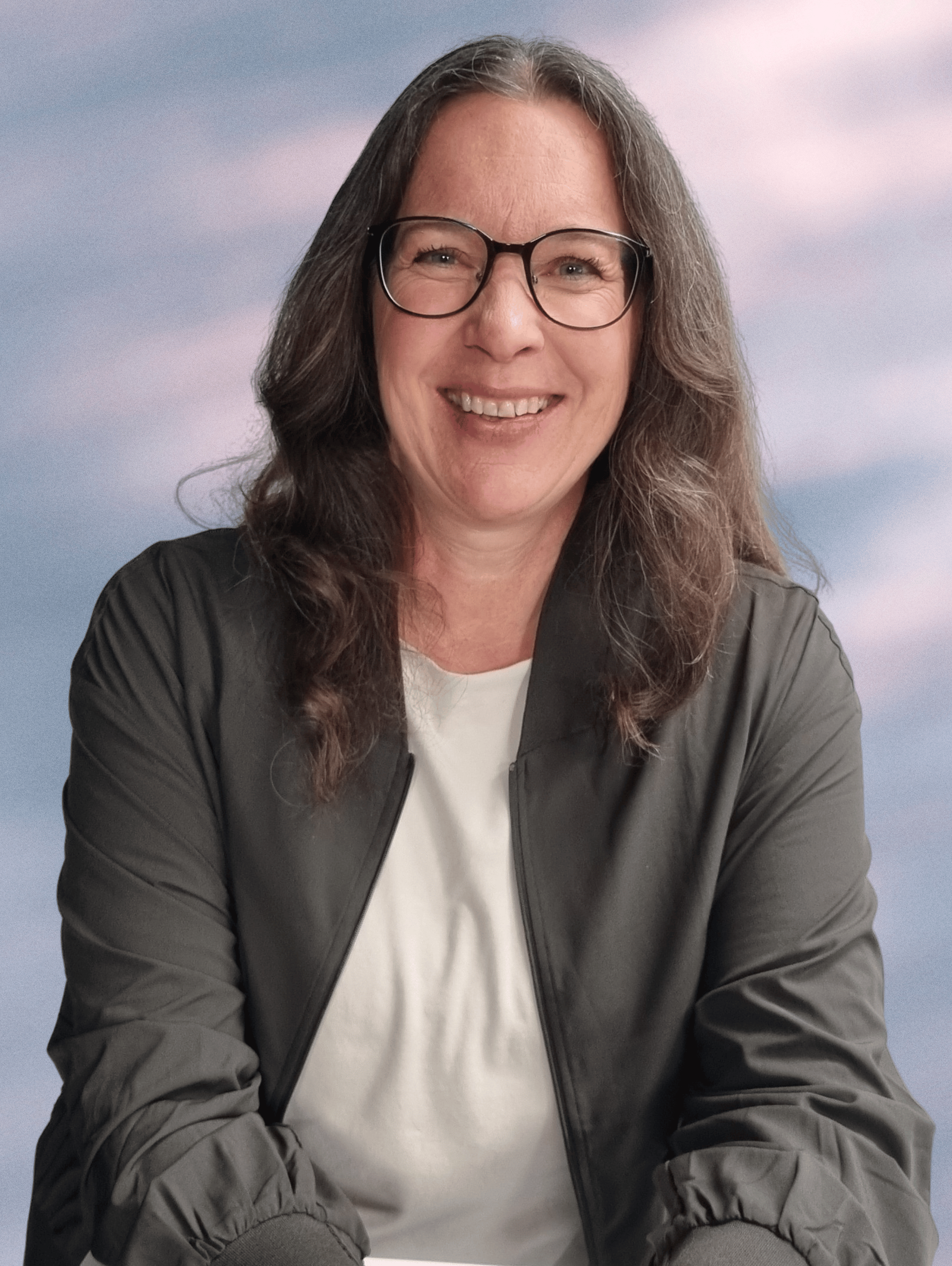 Tanja Brunnhuber, Strategieberaterin