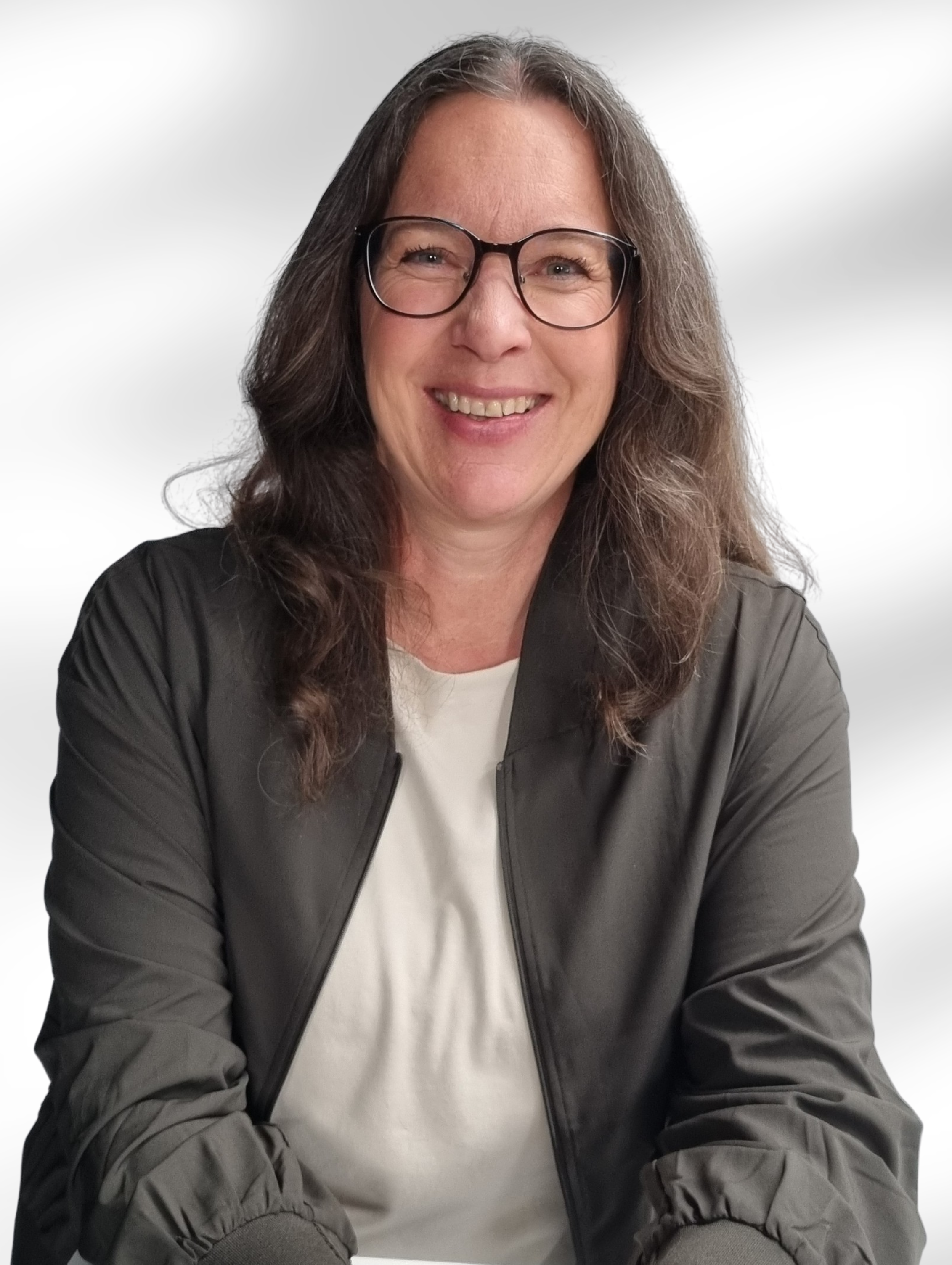 Tanja Brunnhuber, Strategieberaterin