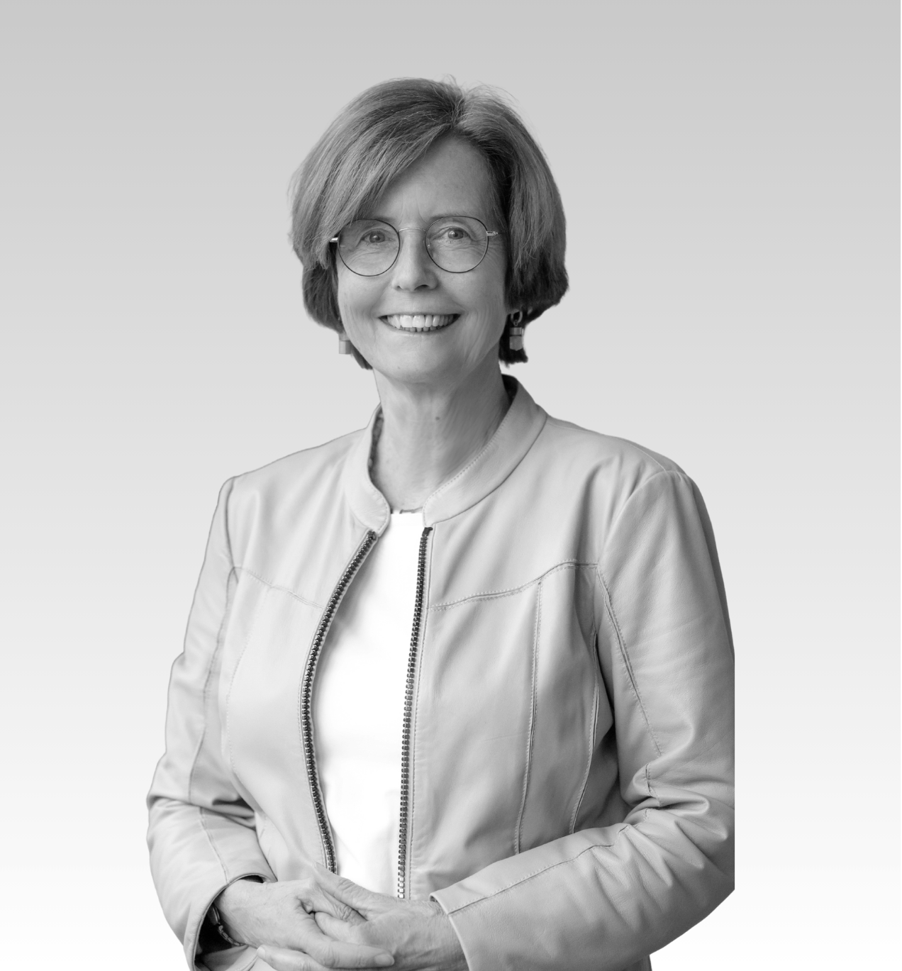 Andrea Klepsch, Kommunikationsberaterin und Mitgründerin des Oberland COLAB