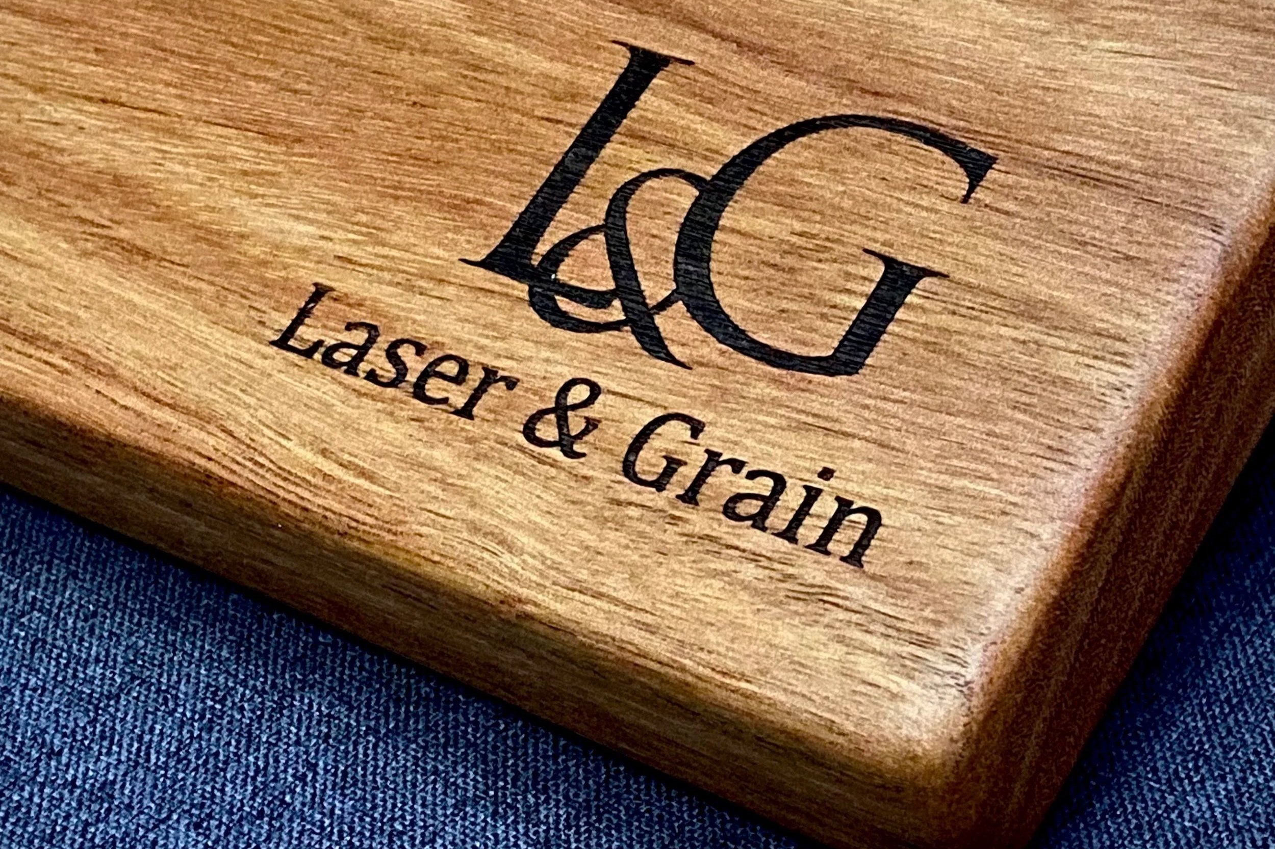 Premium Settlement Gifts for Real Estate &amp; Builders: Personalised Timber Gifts That Leave a Lasting Impression