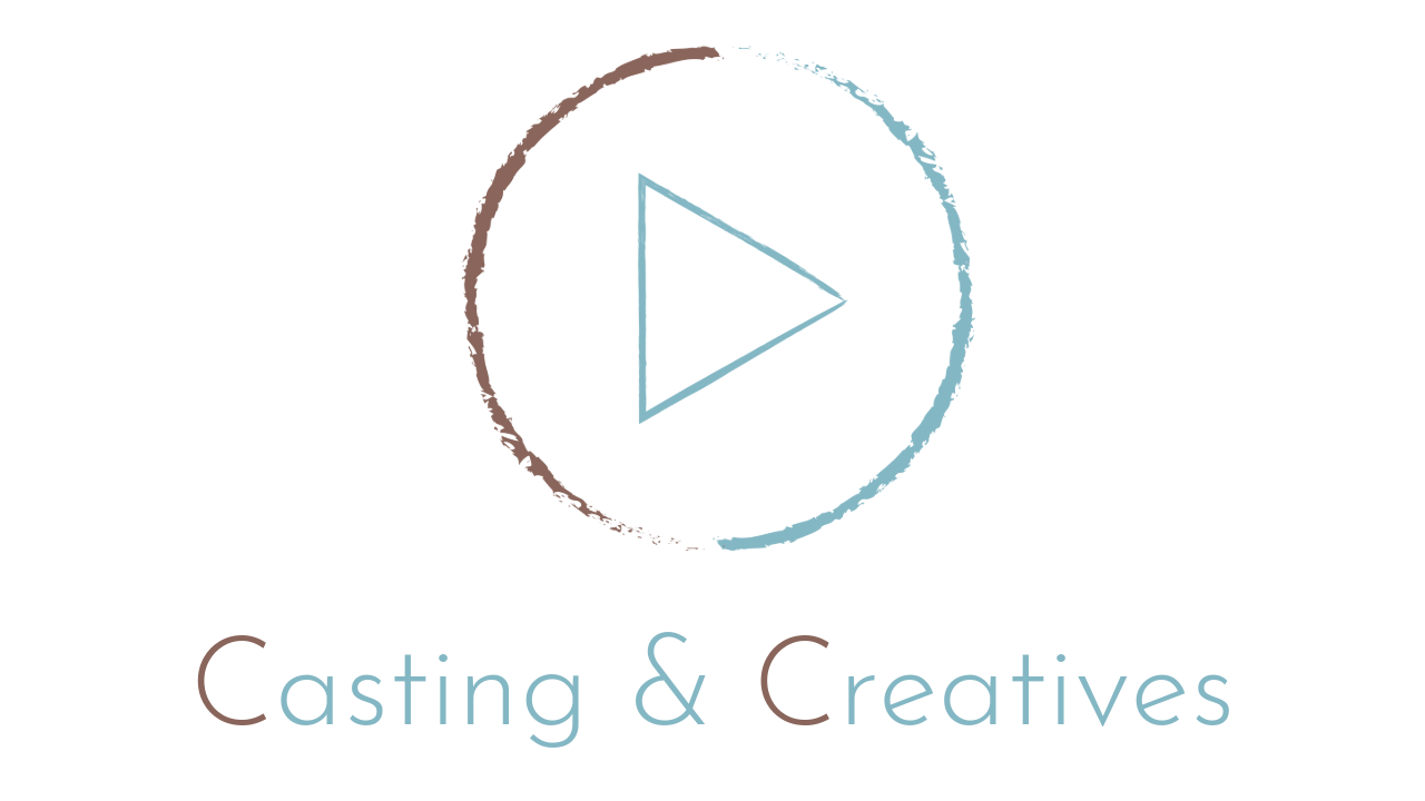 Casting and Creatives